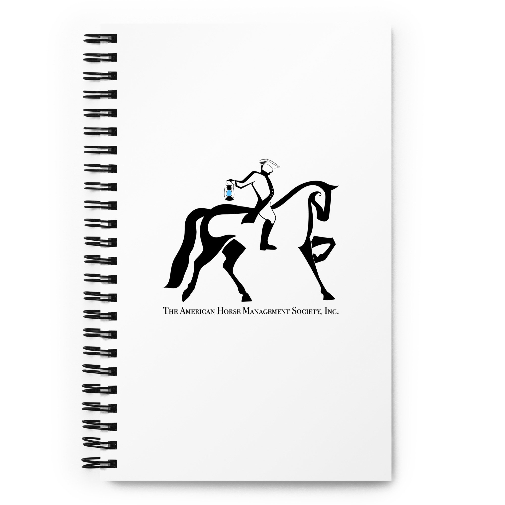 spiral-notebook-white-front-64a220d1c3bb0.jpg
