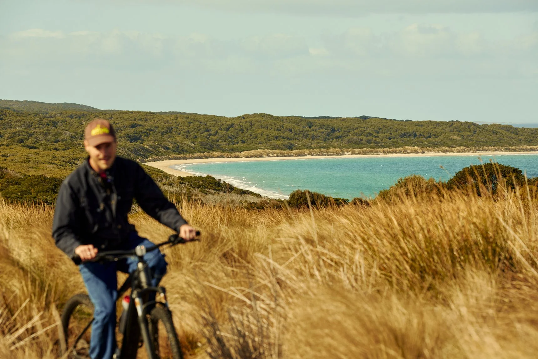 Three Hummock Island - Casey Horsfield_05 of 31.jpg