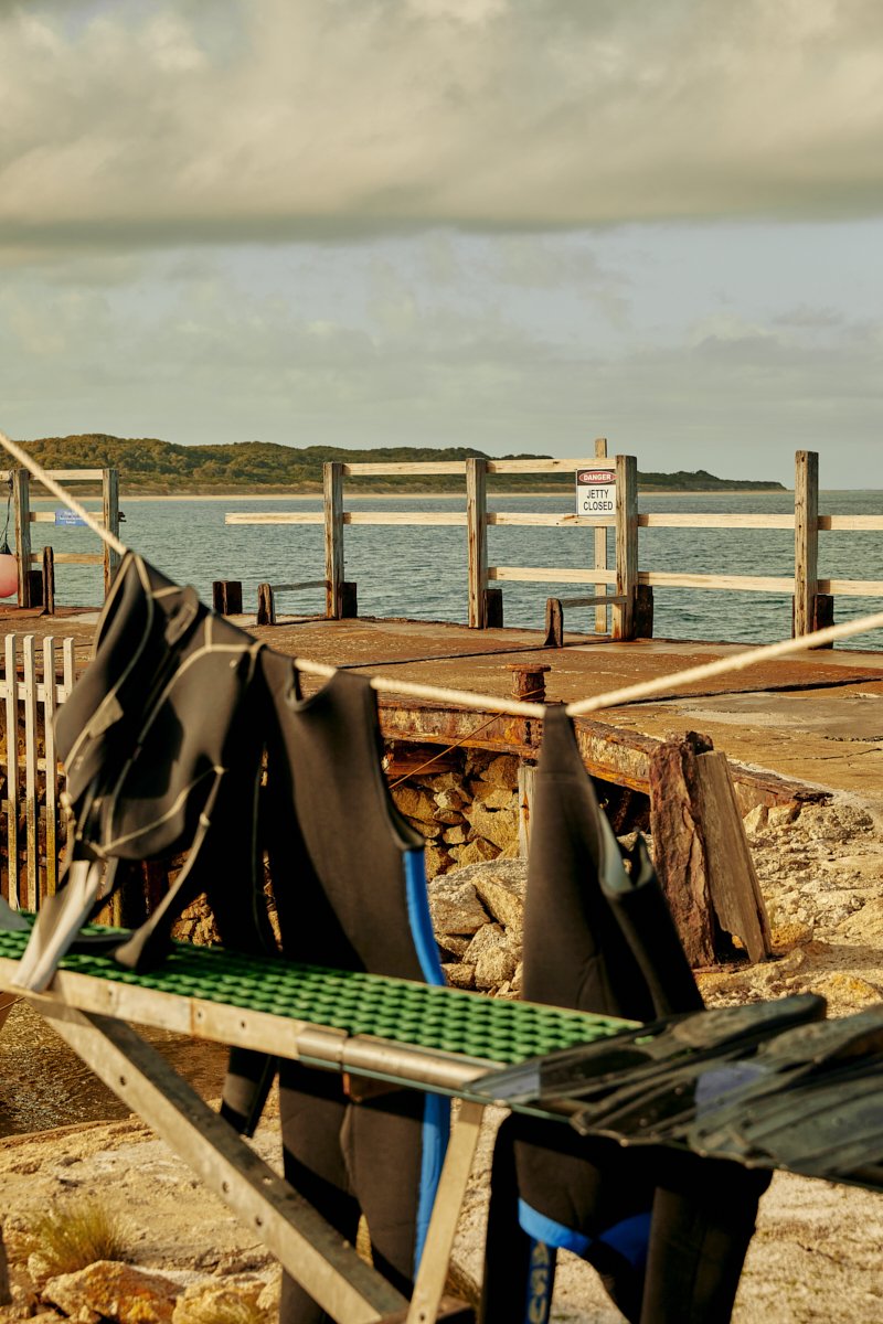 Three Hummock Island - Casey Horsfield_23 of 31.jpg