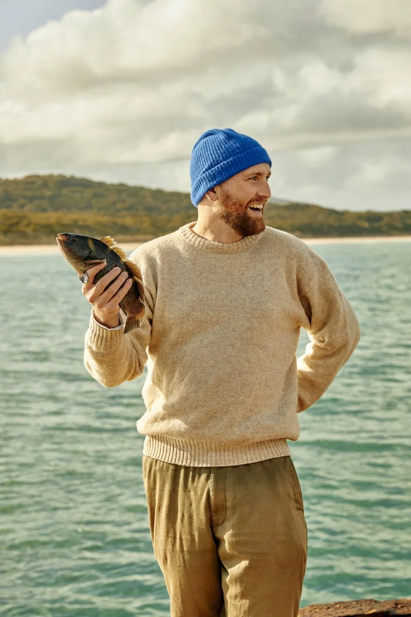 Three Hummock Island - Casey Horsfield_26 of 31.jpg