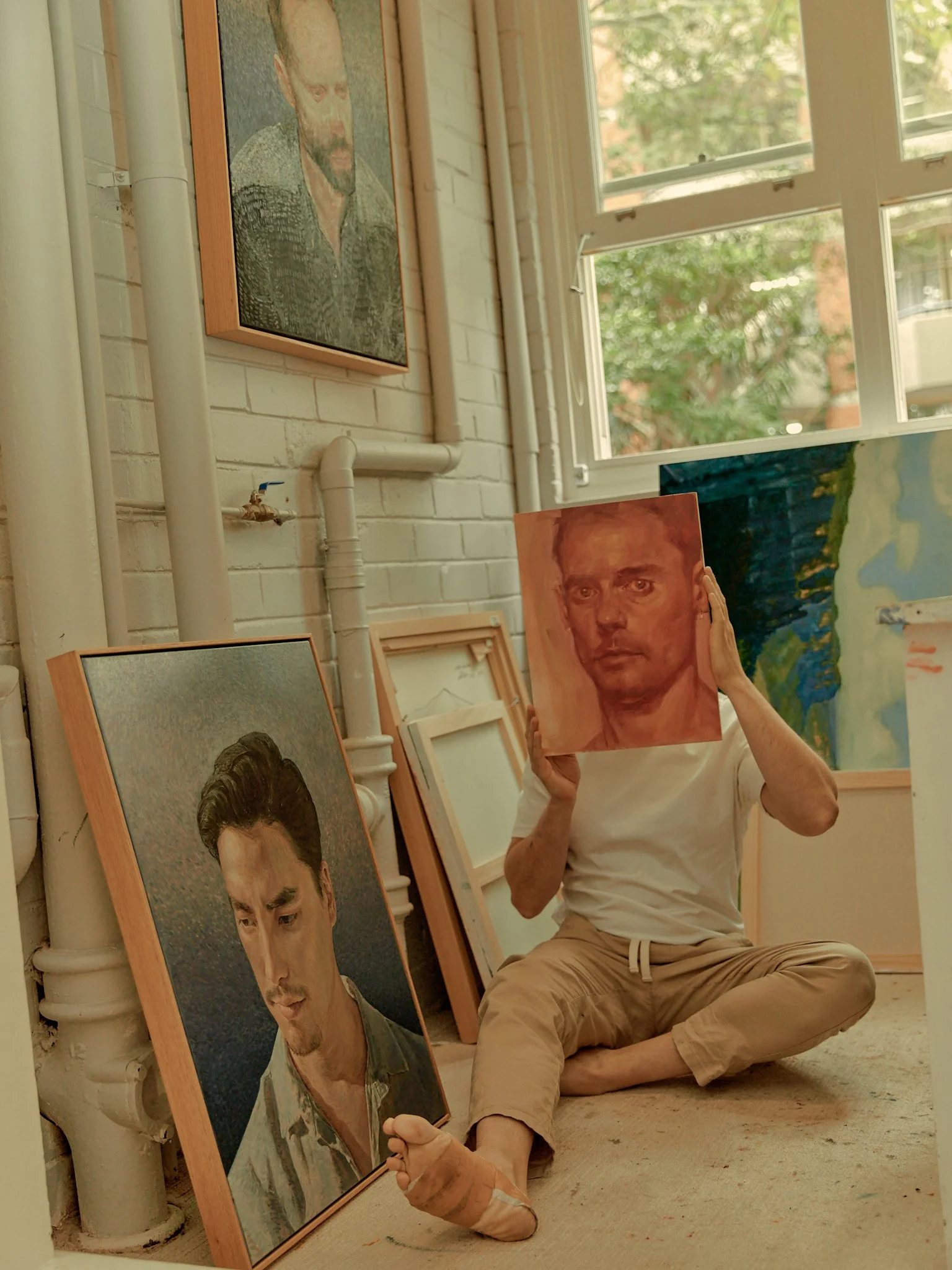 Liam Nunan©CaseyHorsfieldPhotographer2026__N7A6193.jpg