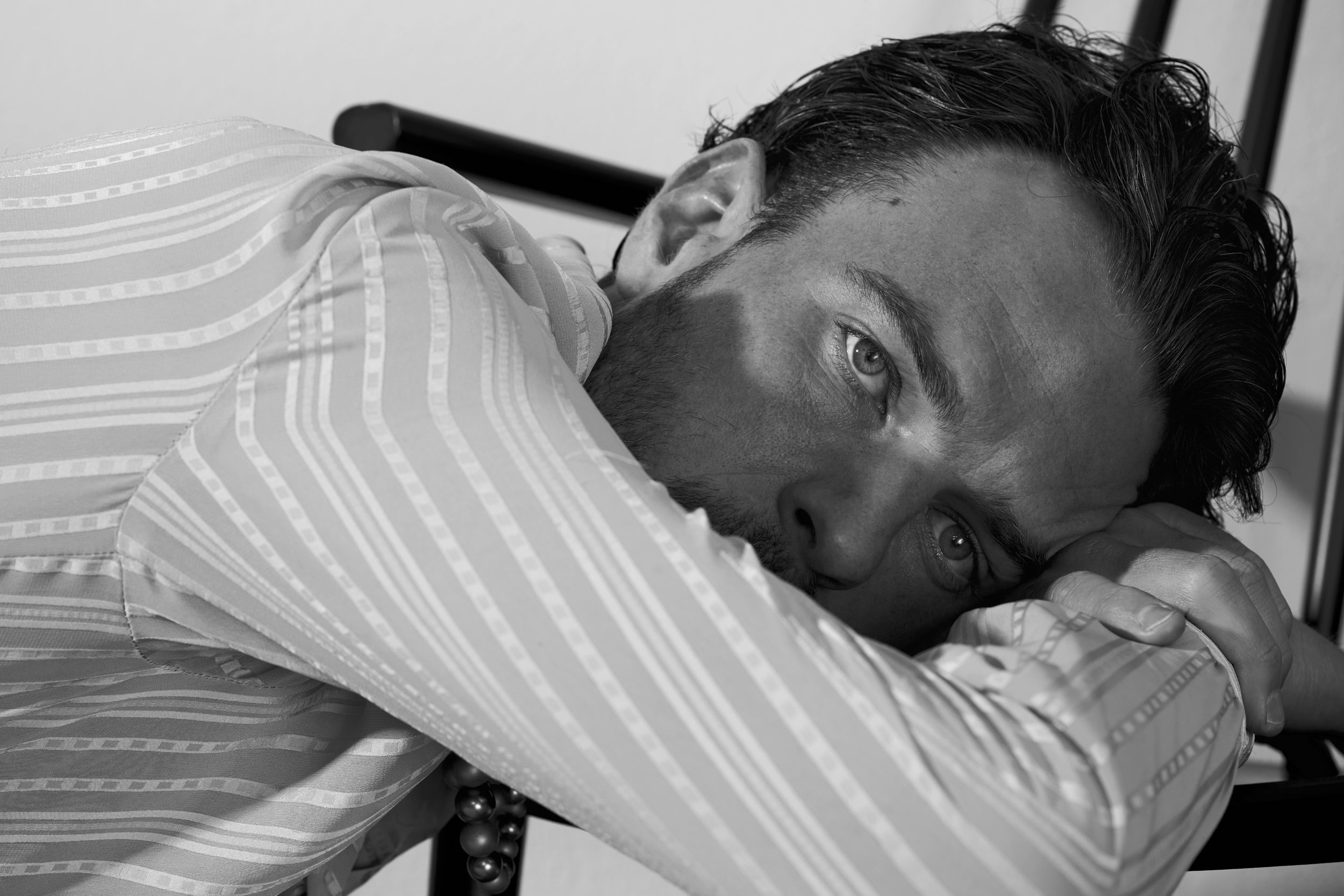 Laurie Cave_0007 1©CaseyHorsfieldPhotographer2022 Melbourne musician portrait photographer.jpg