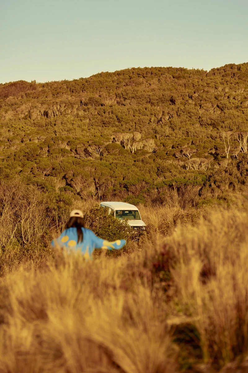 Three Hummock Island - Casey Horsfield_09 of 31.jpg