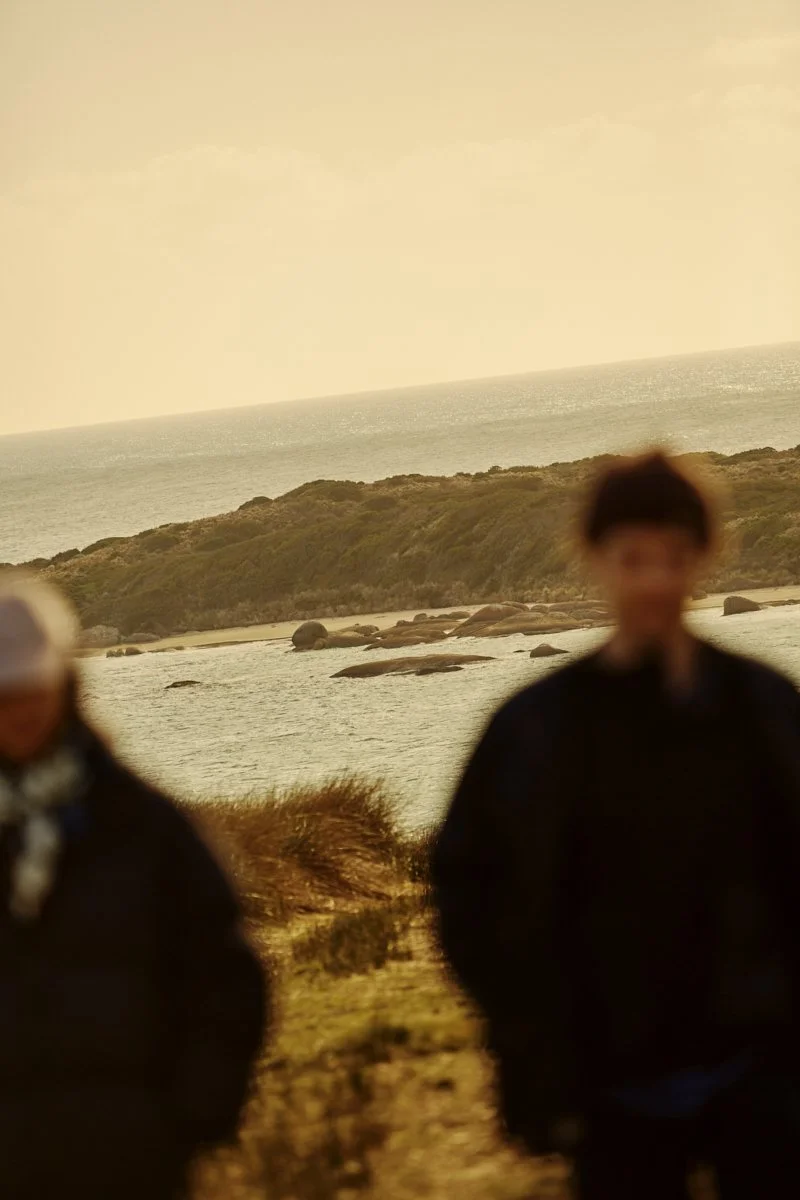 Three Hummock Island - Casey Horsfield_04 of 31.jpg