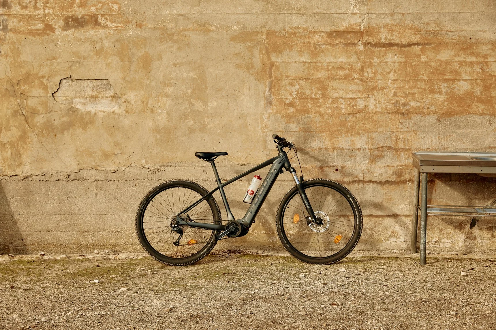 Three Hummock Island - Casey Horsfield_24 of 31.jpg