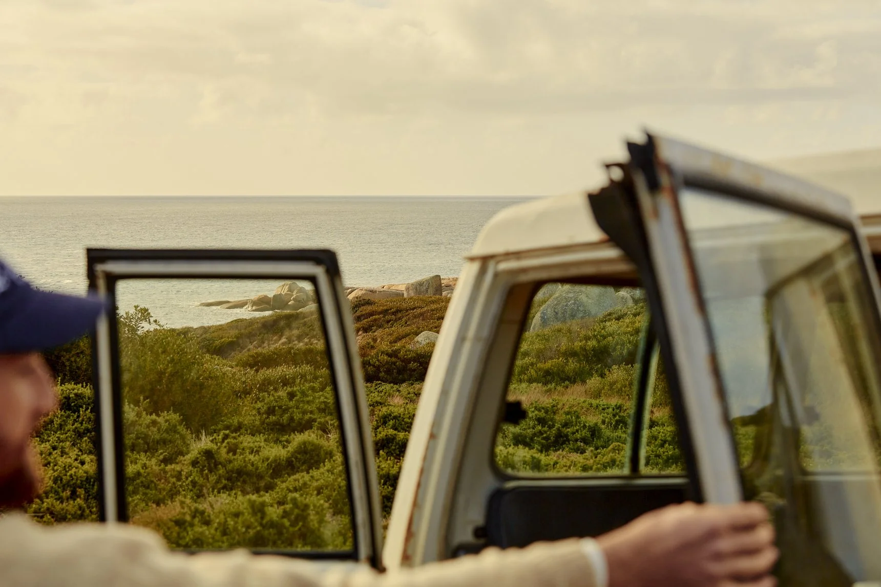 Three Hummock Island - Casey Horsfield_07 of 31.jpg