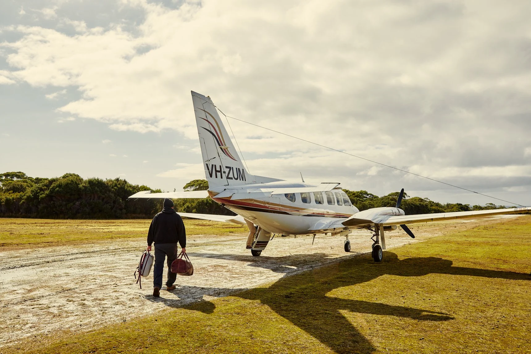 Three Hummock Island - Casey Horsfield_28 of 31.jpg