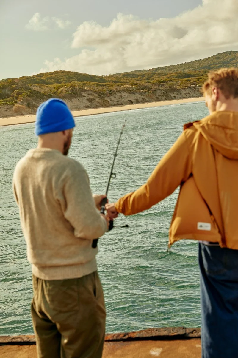 Three Hummock Island - Casey Horsfield_25 of 31.jpg