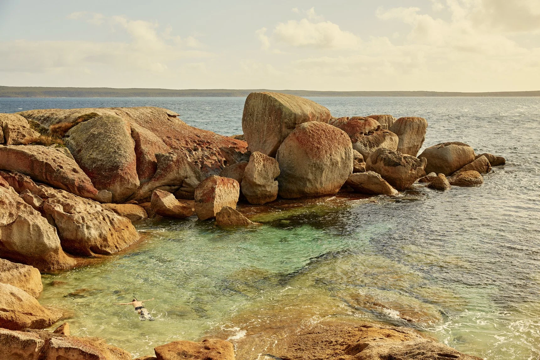 Three Hummock Island - Casey Horsfield_18 of 31.jpg