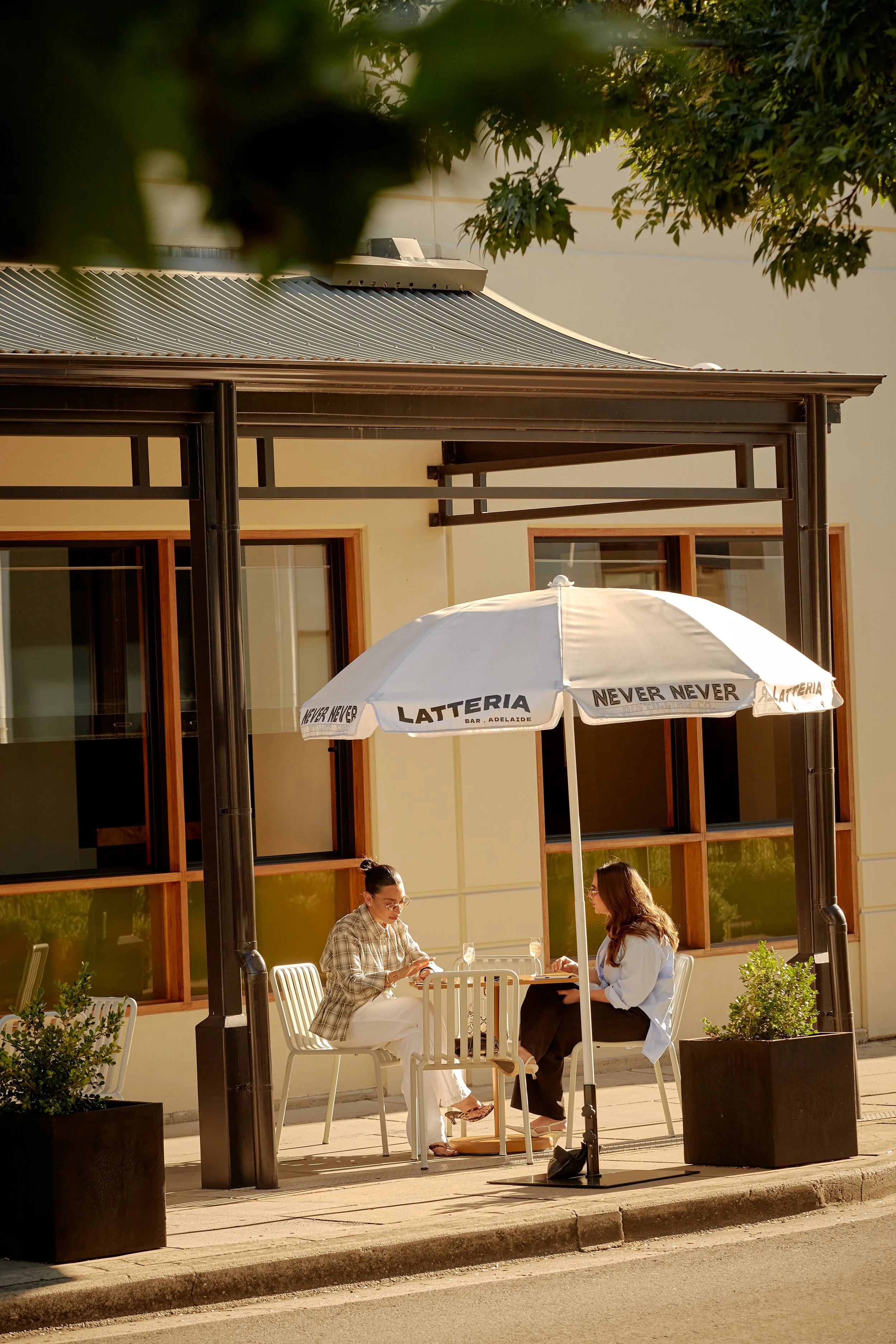 FORTIS AD01 HUTT ST©CaseyHorsfieldPhotographer2026__Y1A9397.jpg