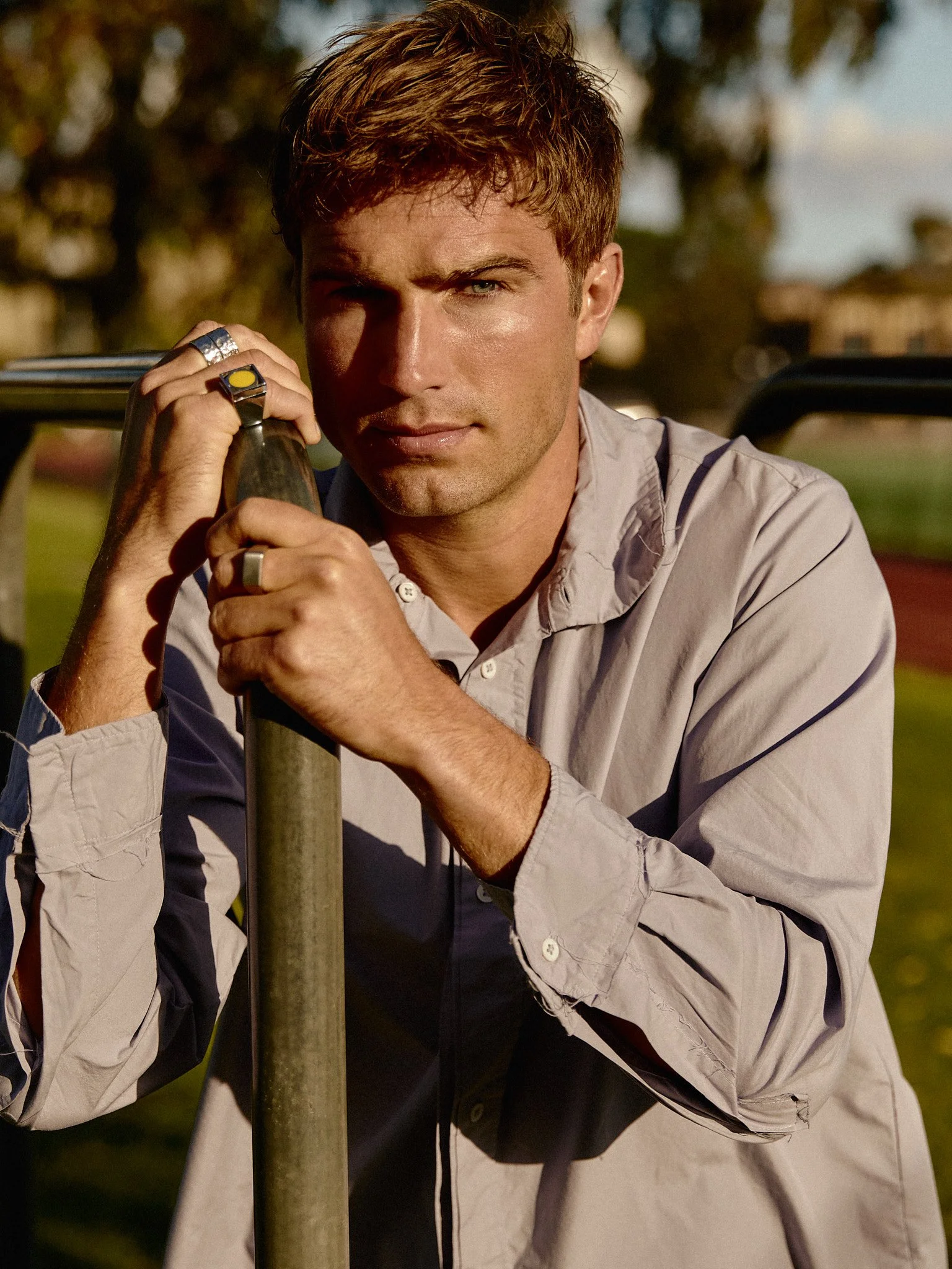 Matt Guelfi©CaseyHorsfieldPhotographer2025_2N7A0565.jpg