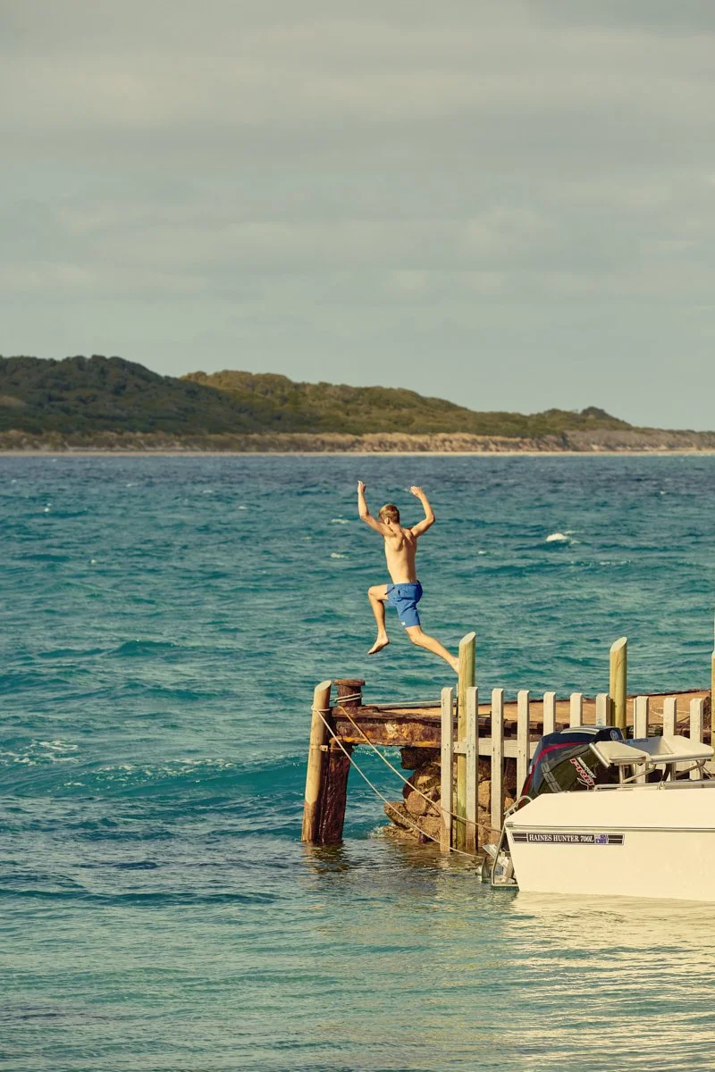 Three Hummock Island - Casey Horsfield_06 of 31.jpg