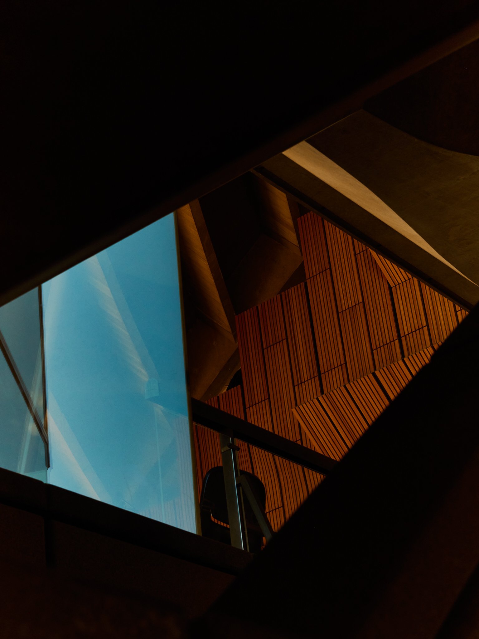 _N7A4231.jpg
