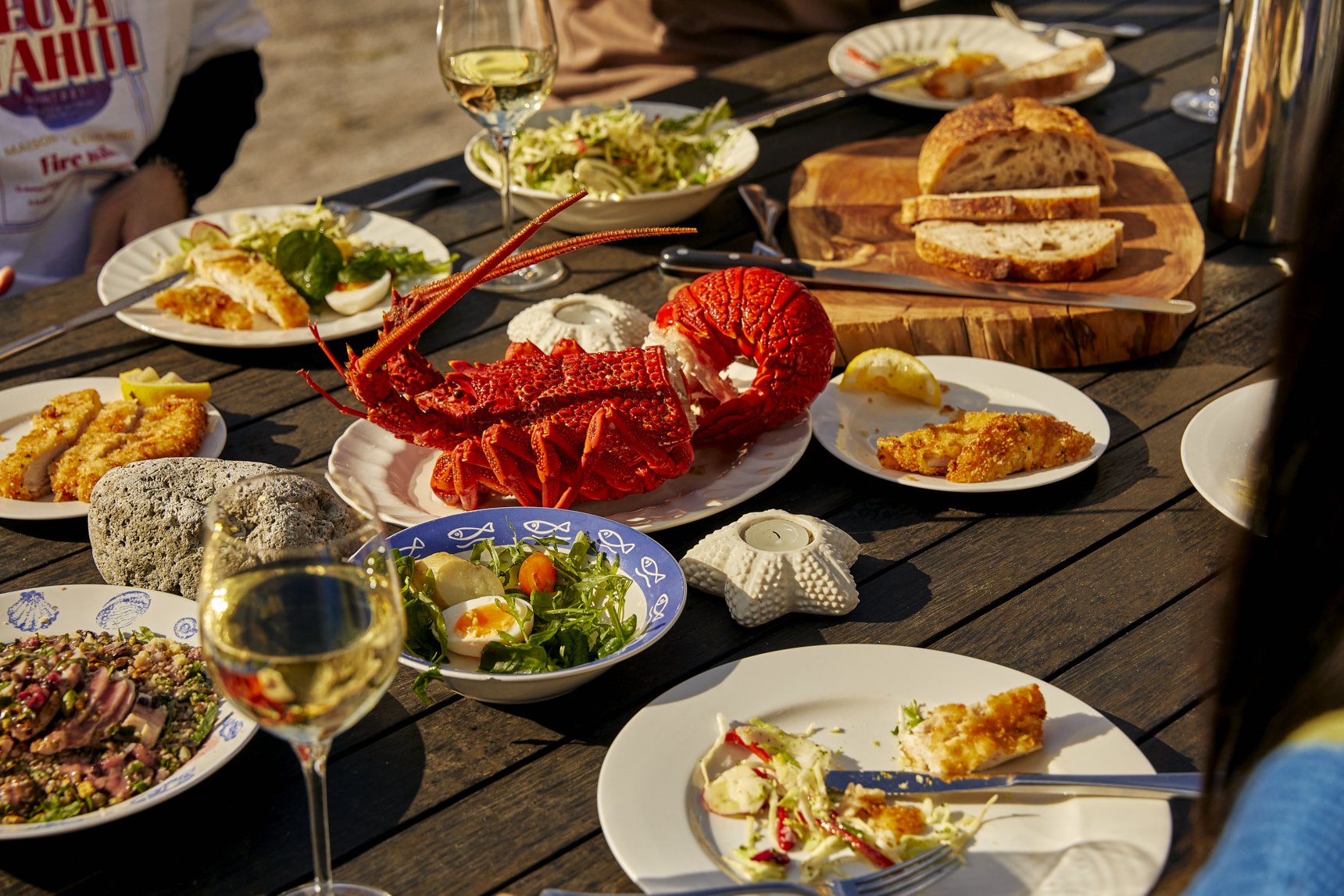 Three Hummock Island - Casey Horsfield_27 of 31.jpg