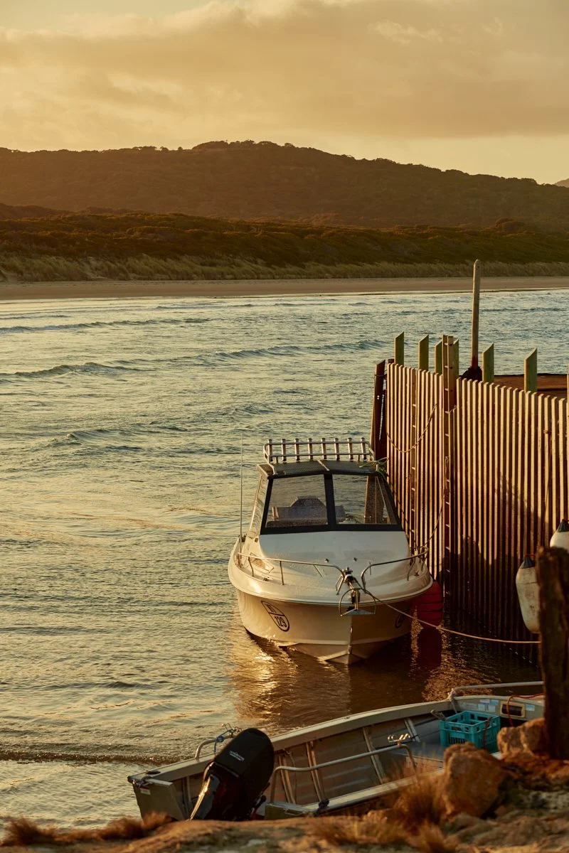 Three Hummock Island - Casey Horsfield_01 of 31.jpg