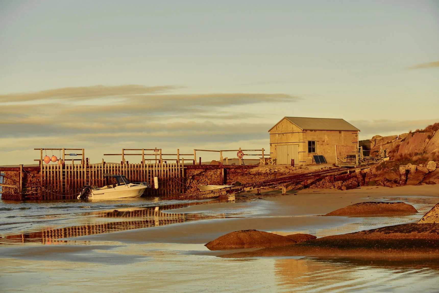 Three Hummock Island - Casey Horsfield_11 of 31.jpg