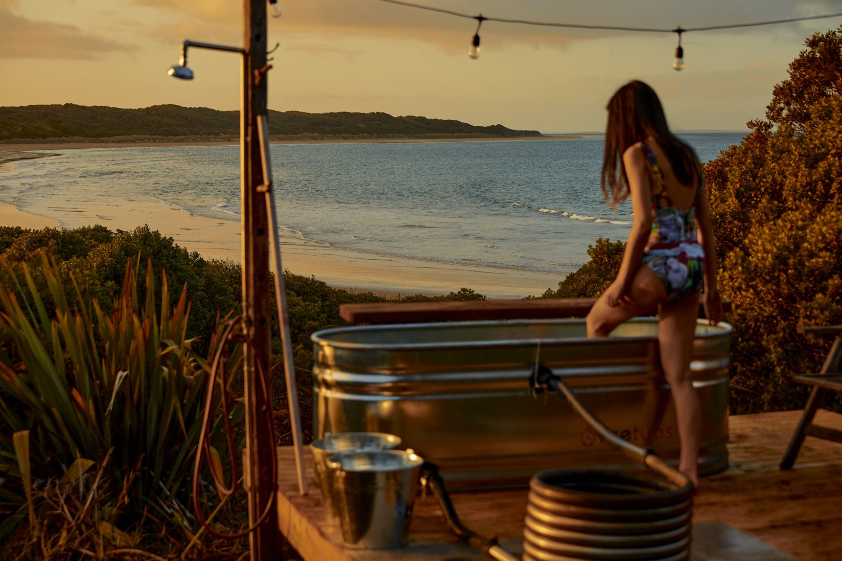 Three Hummock Island - Casey Horsfield_16 of 31.jpg