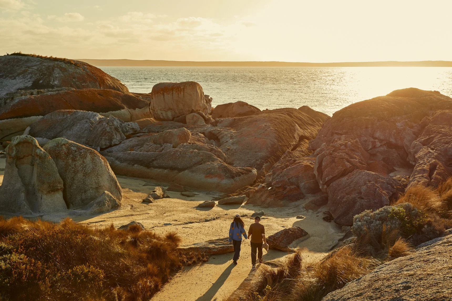 Three Hummock Island - Casey Horsfield_20 of 31.jpg