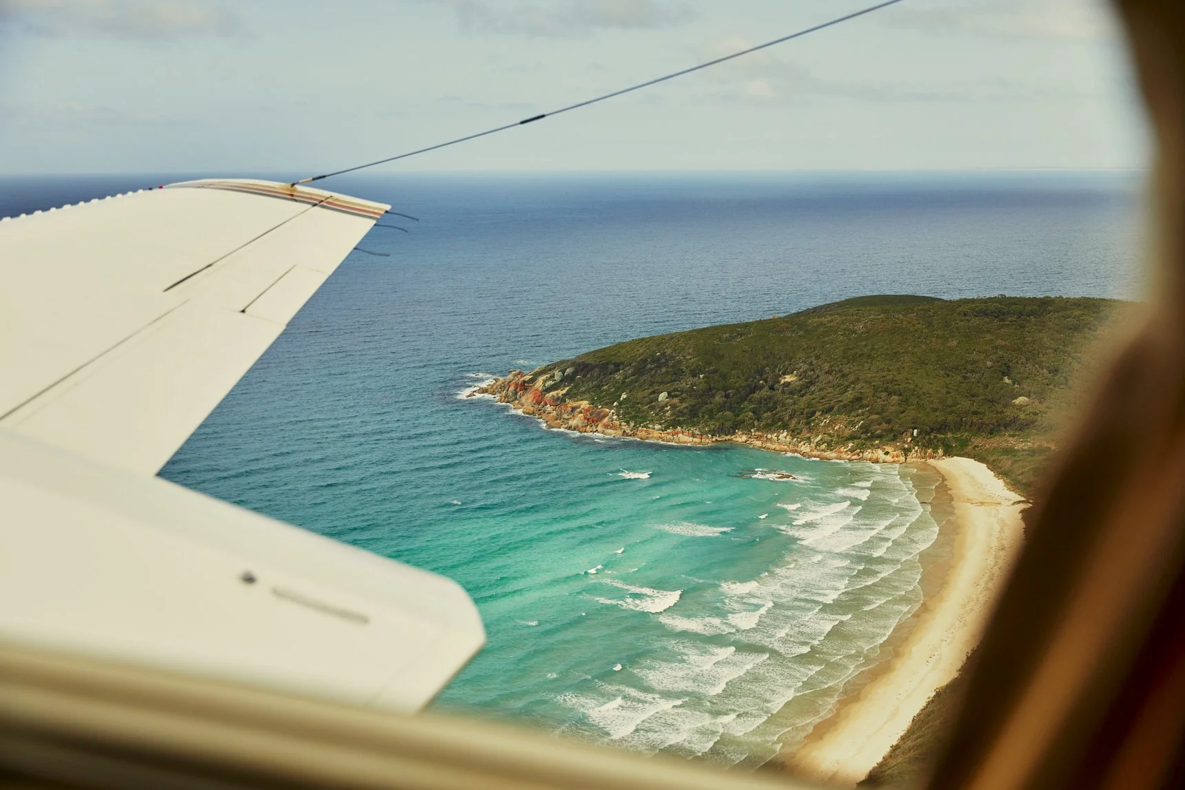 Three Hummock Island - Casey Horsfield_29 of 31.jpg