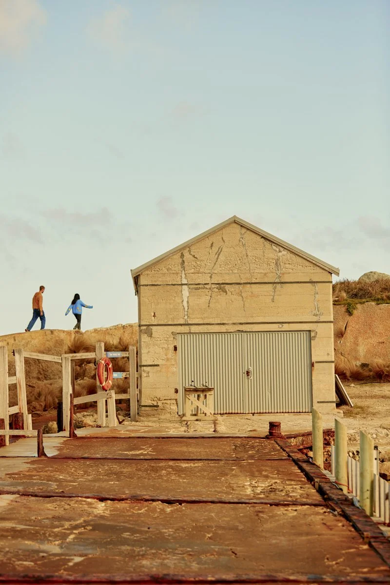 Three Hummock Island - Casey Horsfield_13 of 31.jpg