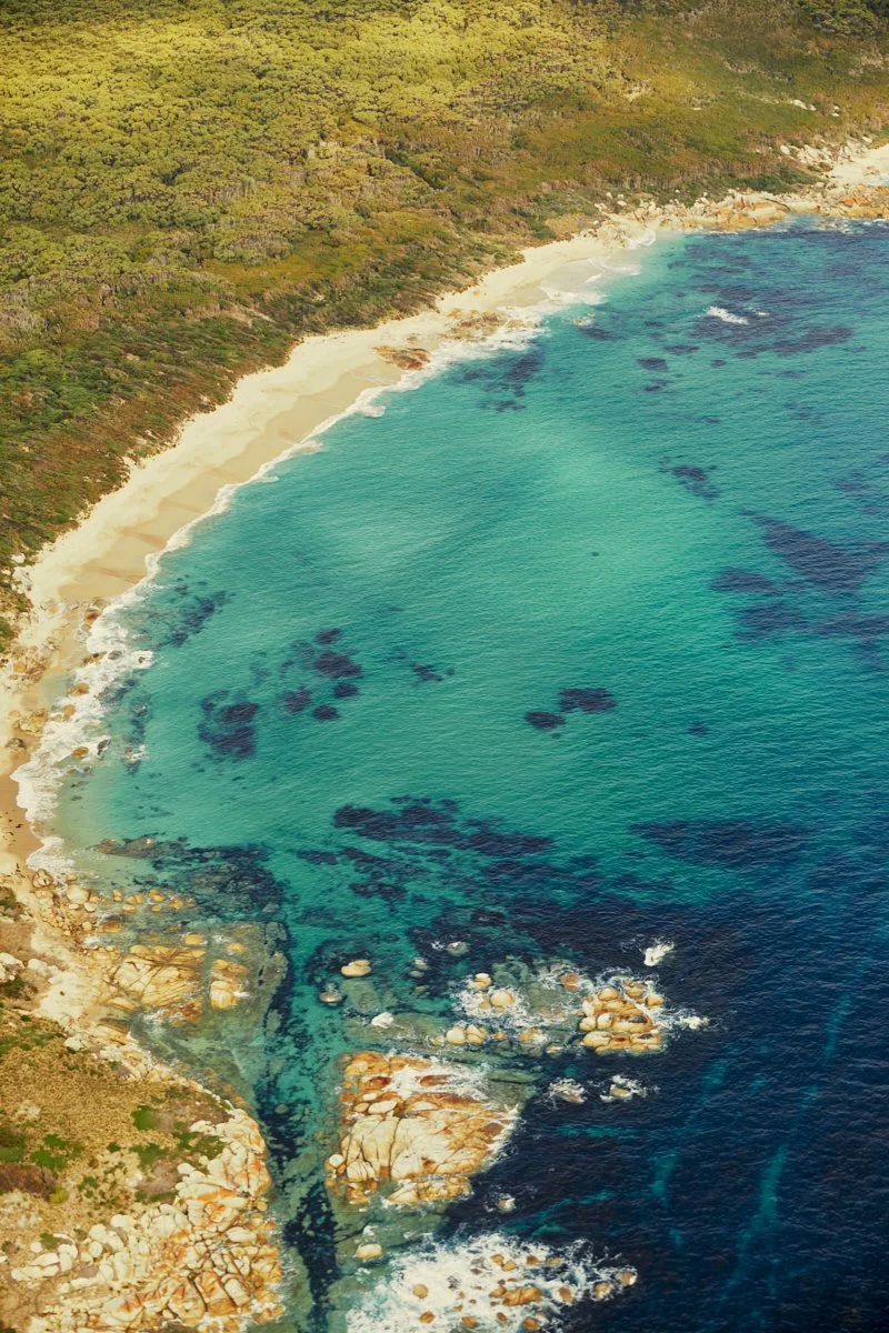 Three Hummock Island - Casey Horsfield_31 of 31.jpg