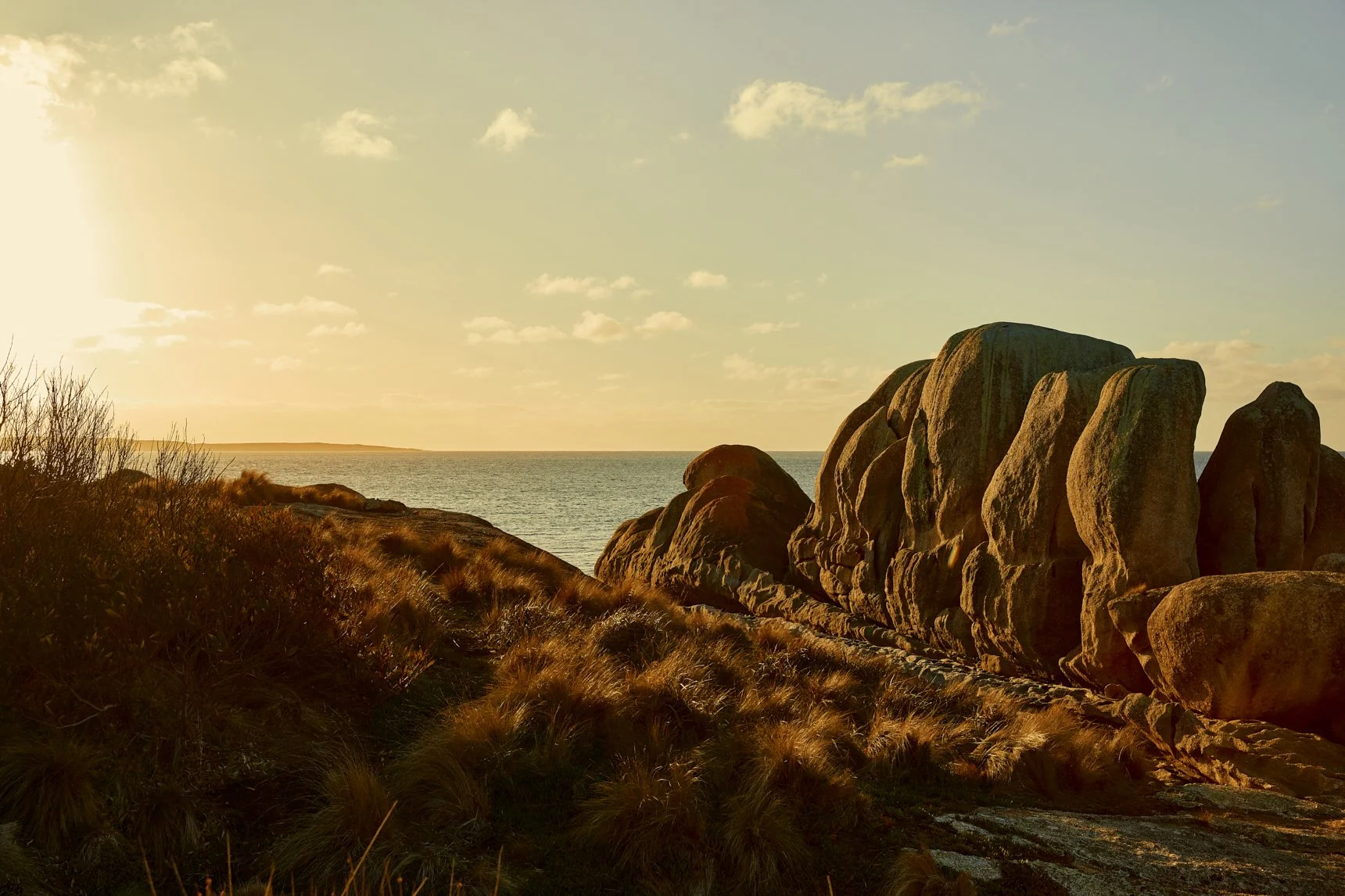 Three Hummock Island - Casey Horsfield_21 of 31.jpg