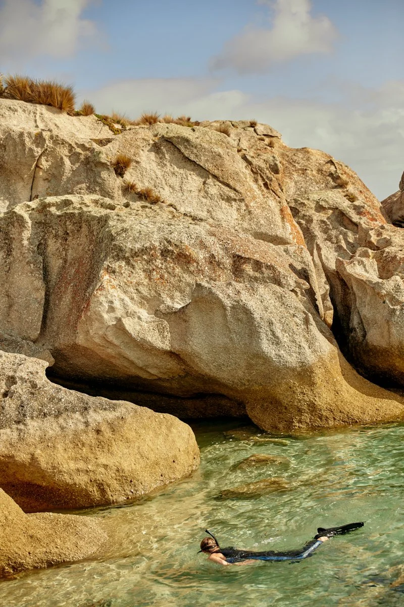 Three Hummock Island - Casey Horsfield_19 of 31.jpg