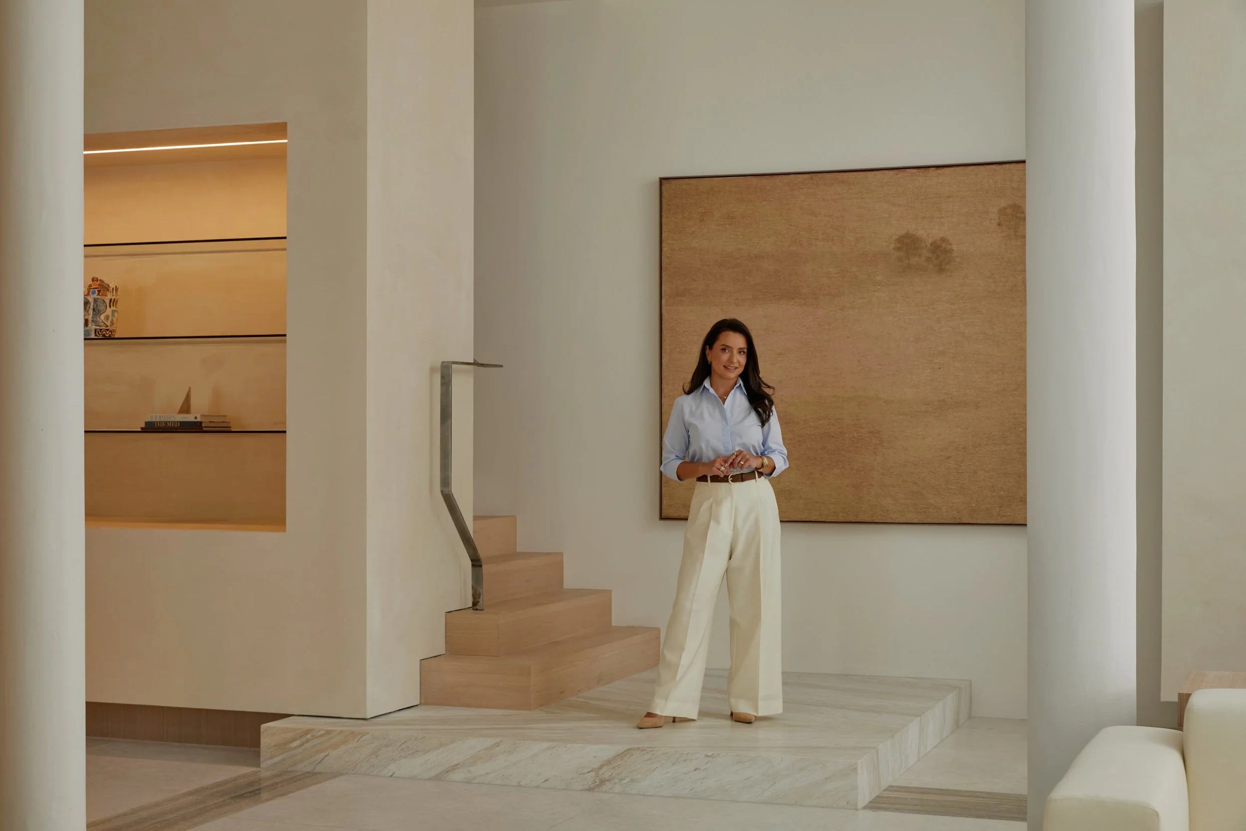 Fortis Gallery - Jan 202610318©CaseyHorsfieldPhotographer.jpg