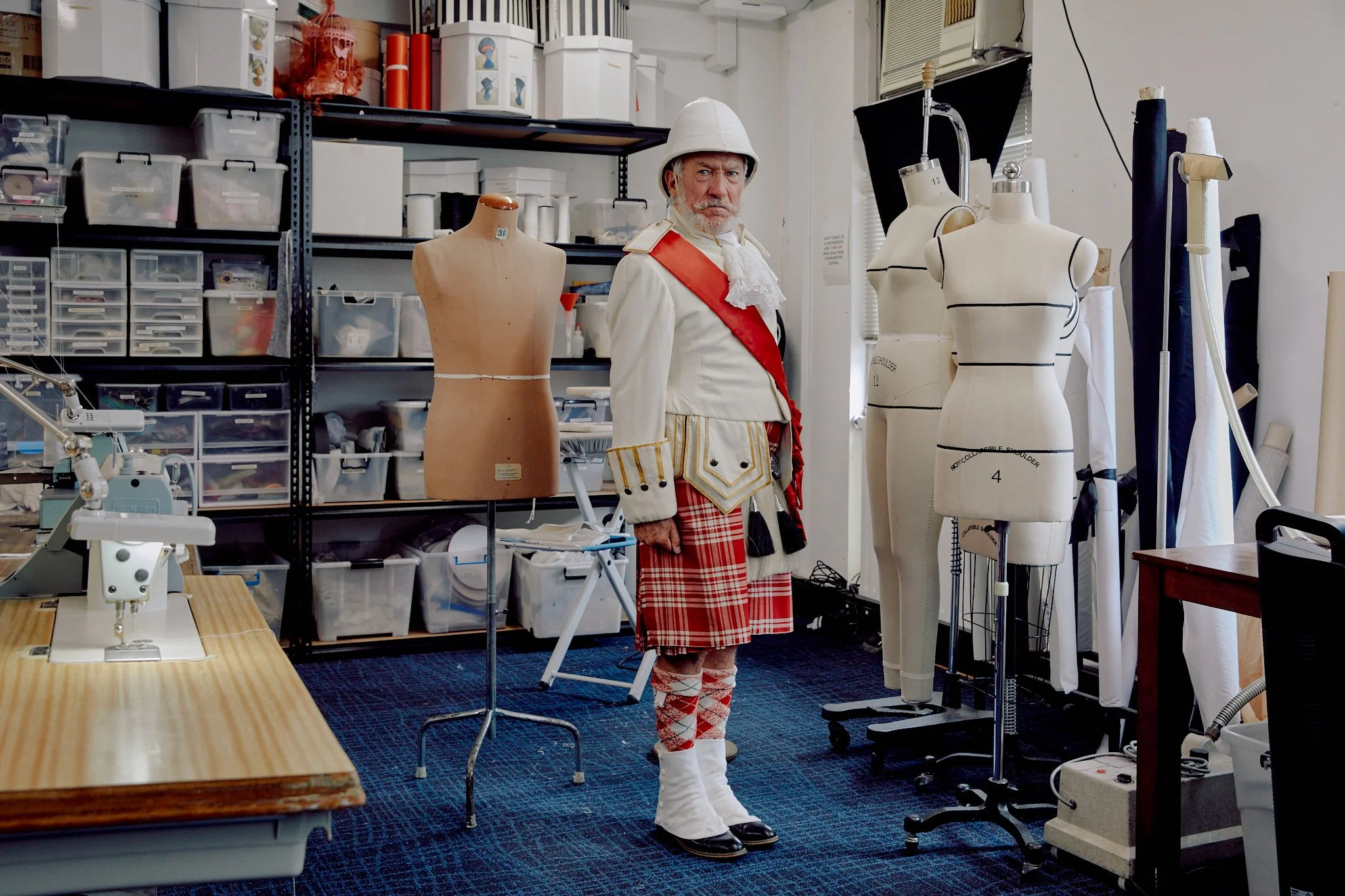 VO_Pirates of Penzance Rehearsals@CaseyHorsfieldPhotographer2026_288.jpg