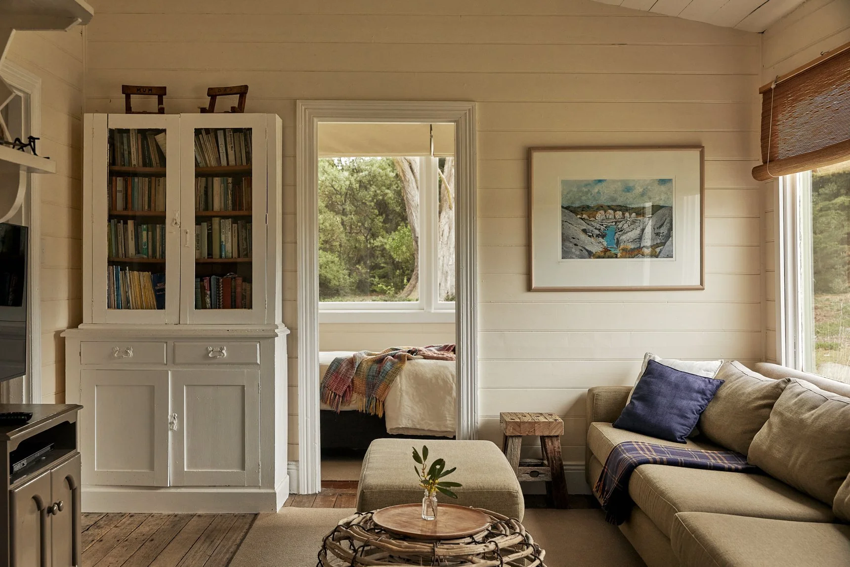 Three Hummock Island - Casey Horsfield_15 of 31.jpg