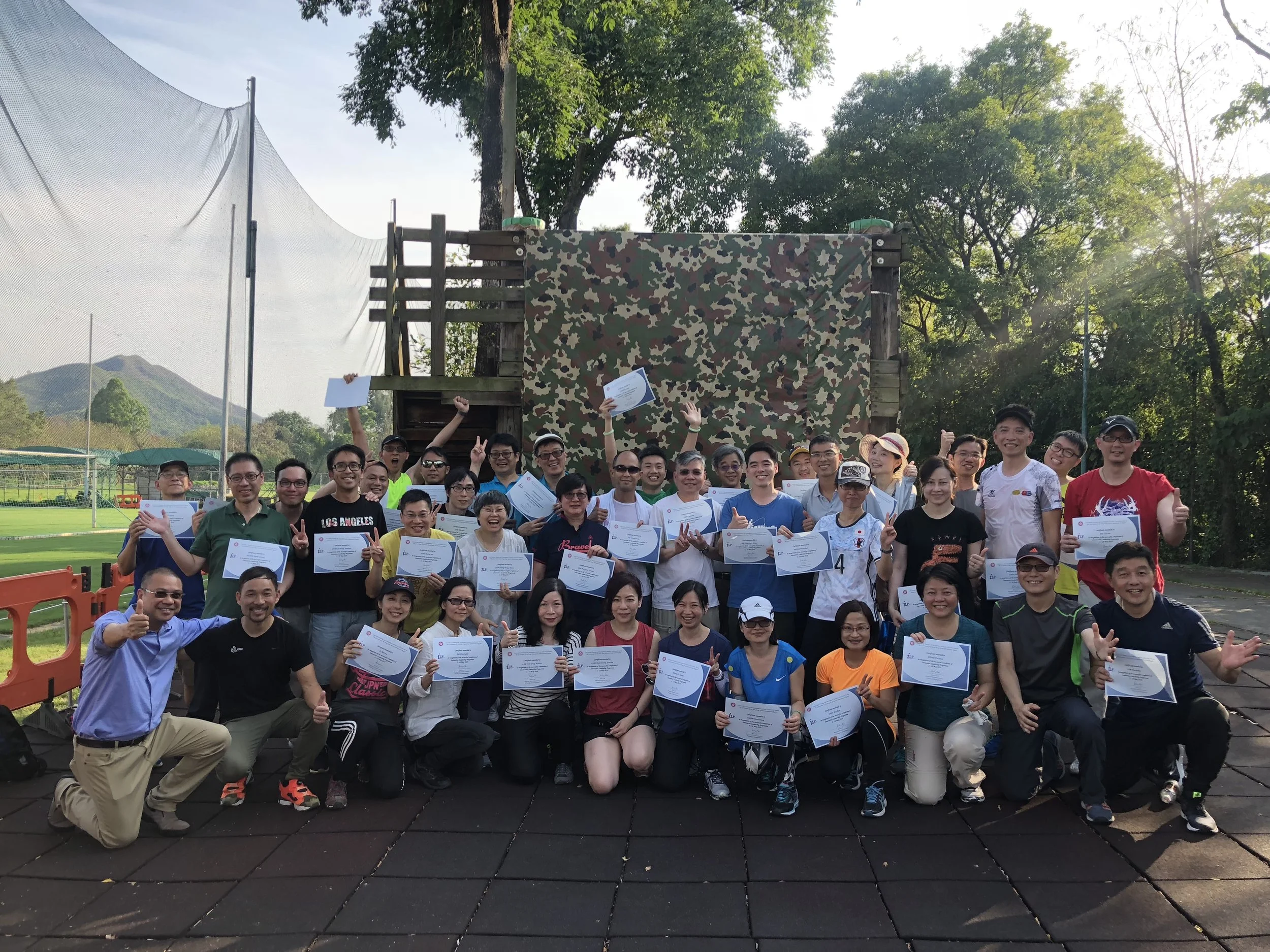 CSTDI Innovative Leadership Camp 2018 May17-18 group photos_2.JPG.JPG