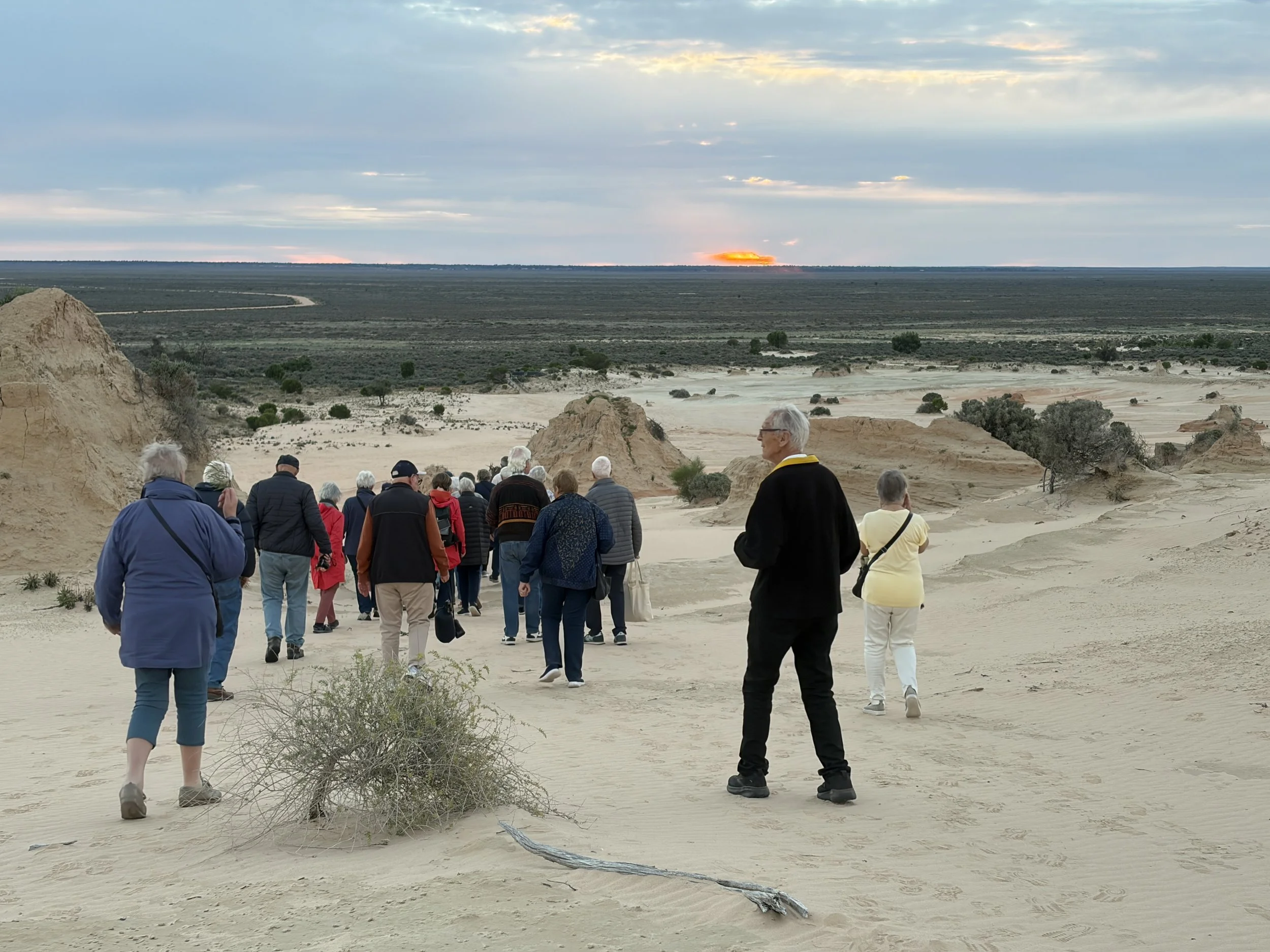 Mildura_BH_Mungo_May26 (40).JPG