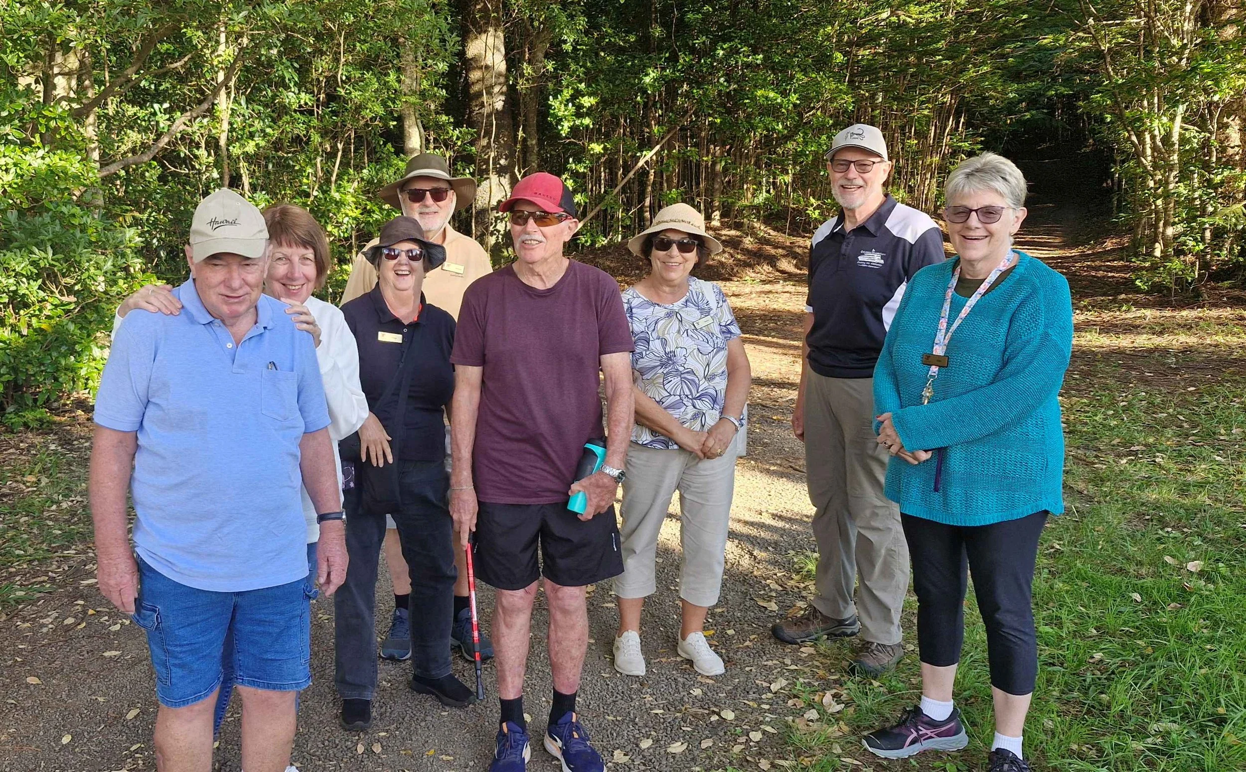 3km bush walkers.jpg