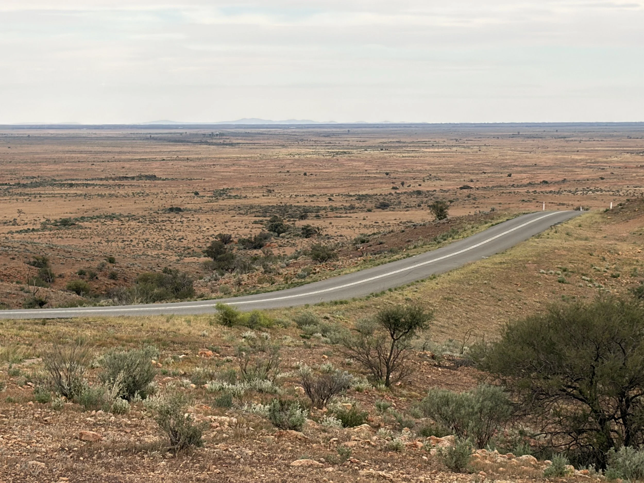Mildura_BH_Mungo_May26 (33).JPG