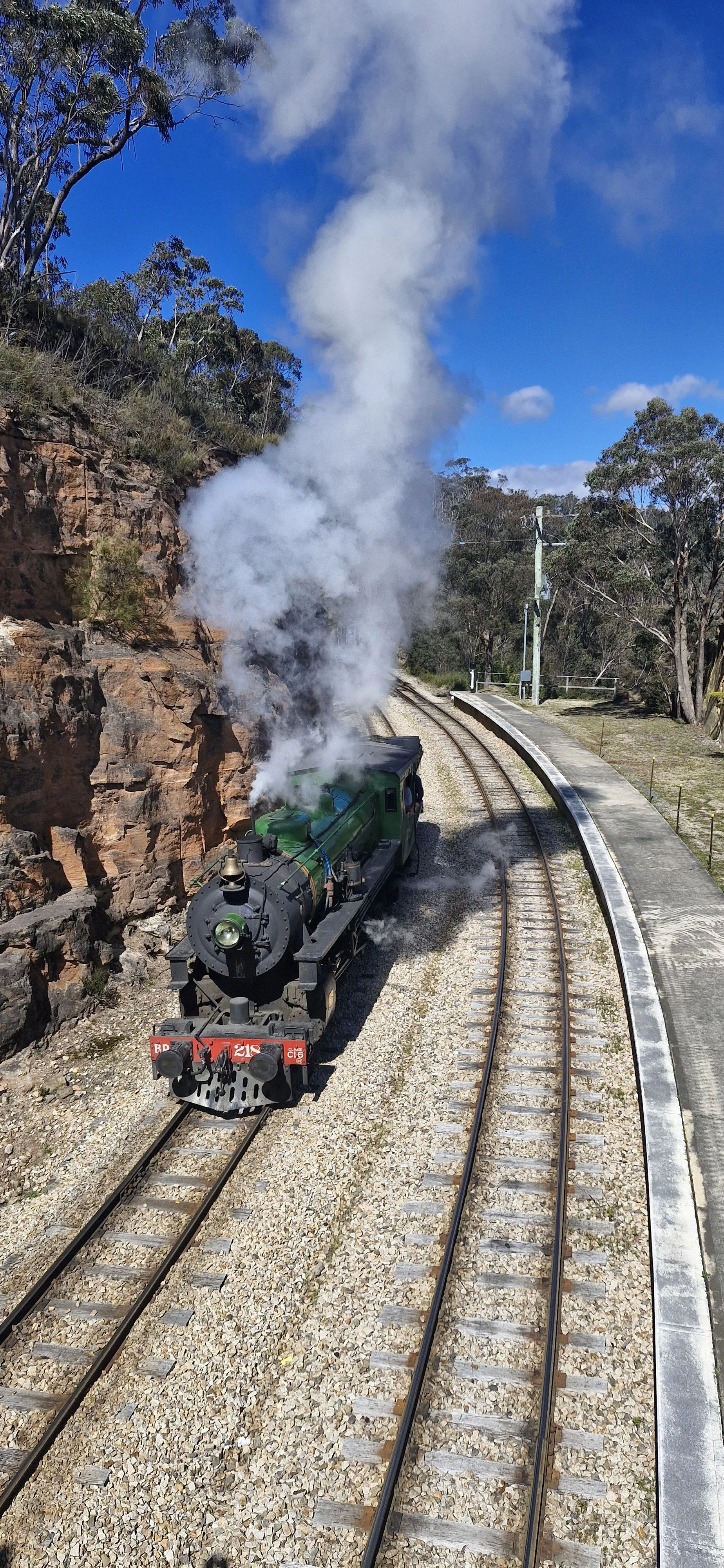 Blue Mountains - Sep26 (9).jpg