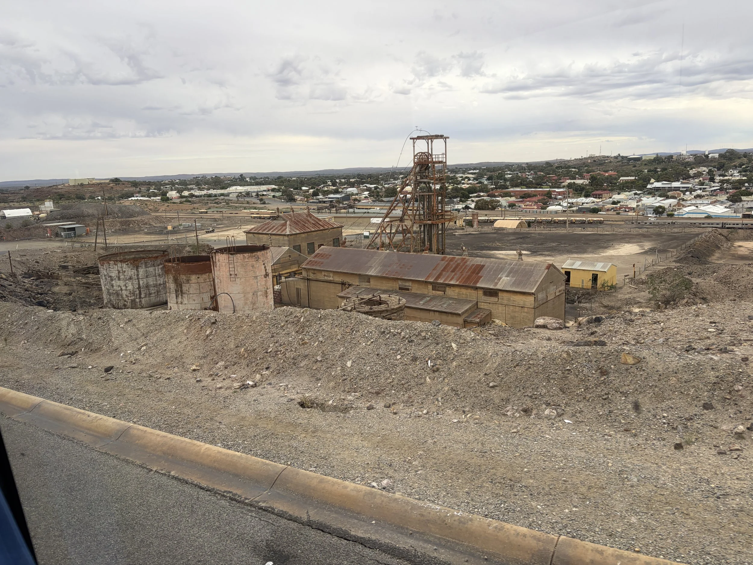 Mildura_BH_Mungo_May26 (32).JPG