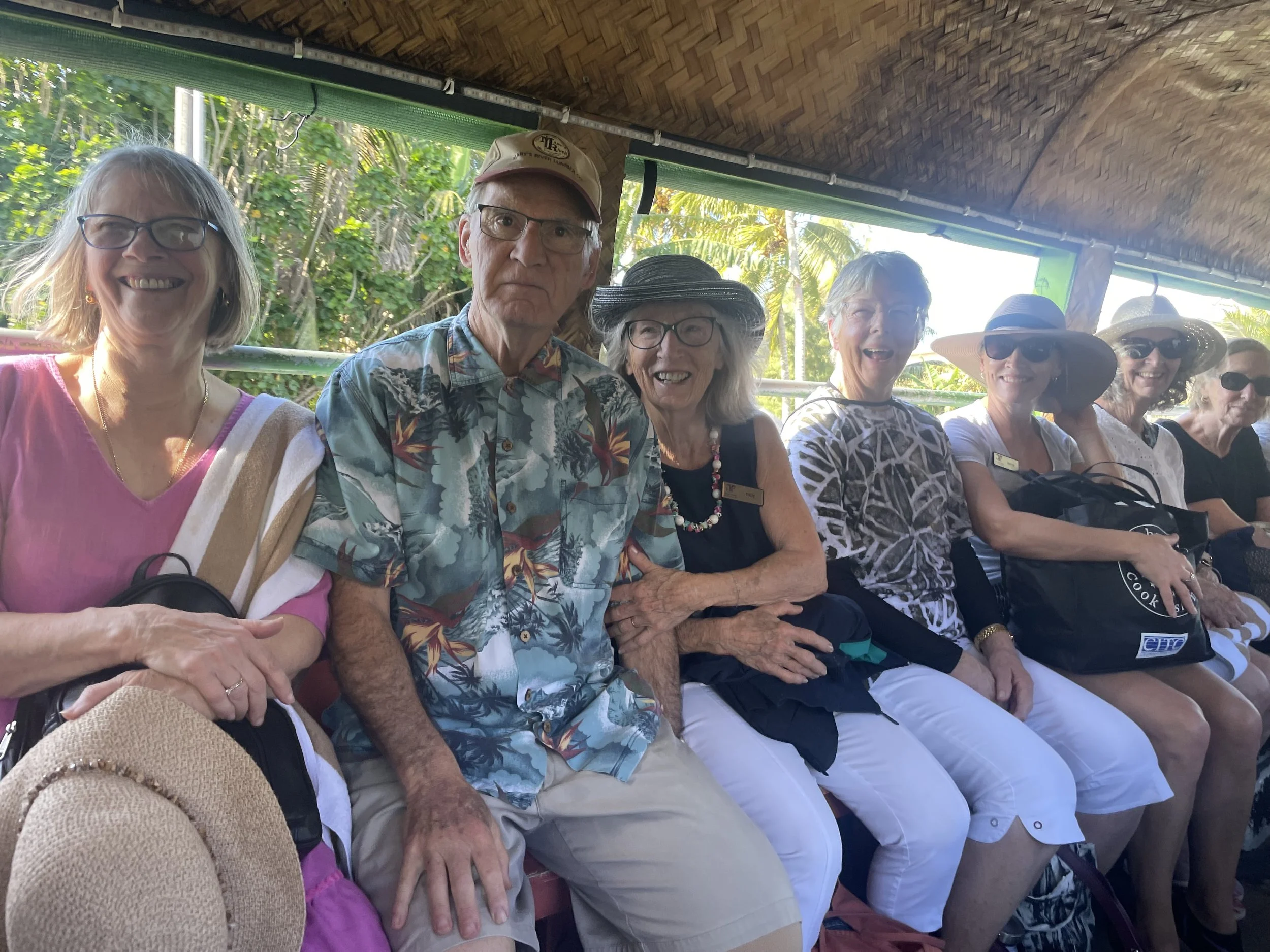 Cook Islands July 2025 (12).jpg