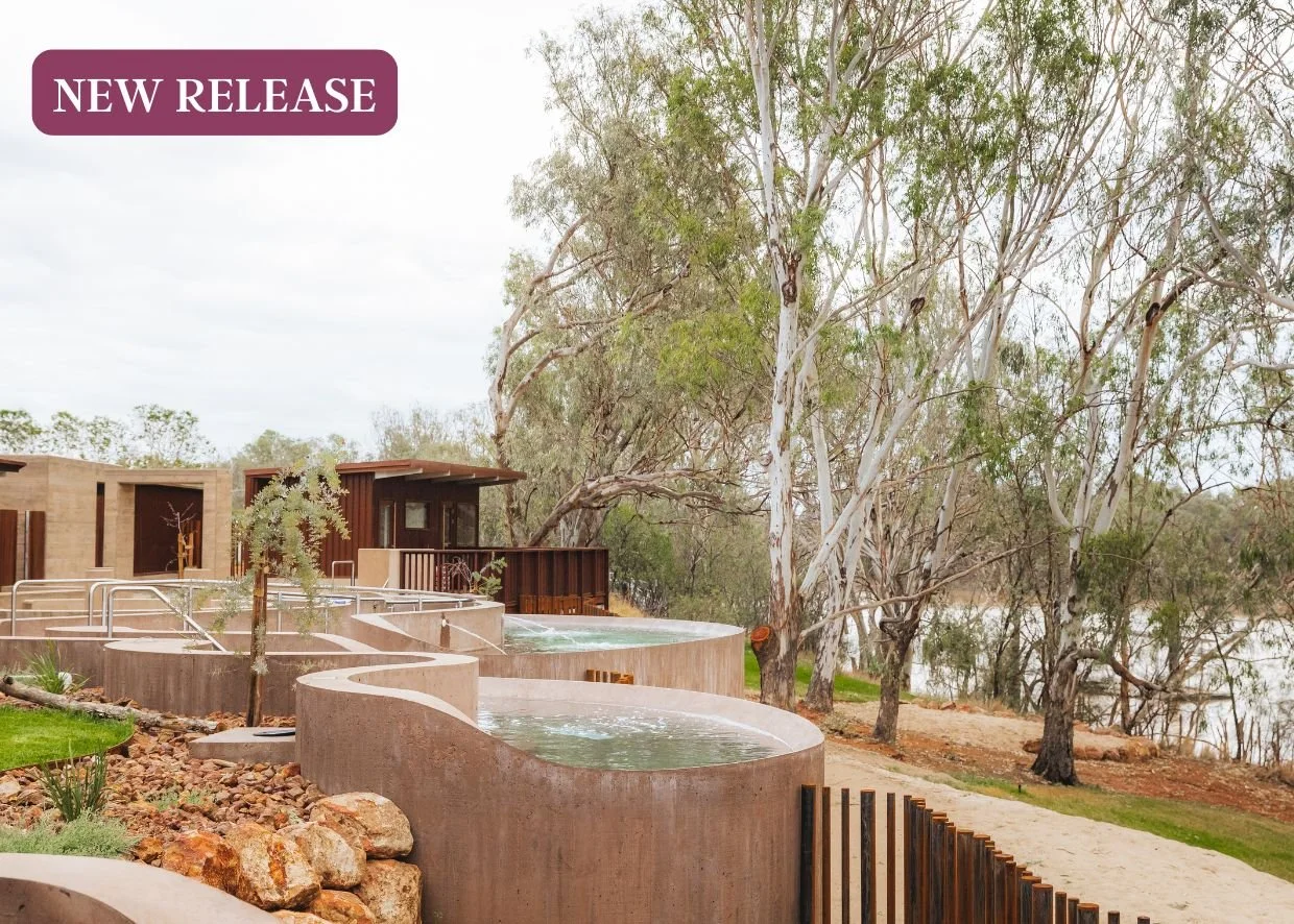 CUNNAMULLA OUTBACK EXPERIENCE