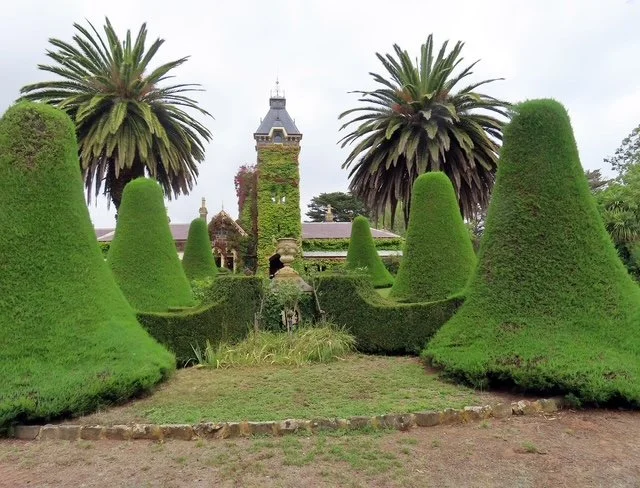 Mount Gambier Rowville Lysterfield PC - homestead.JPG