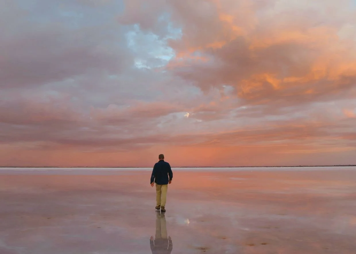 WIMMERA MALLEE SILO ART TRAIL