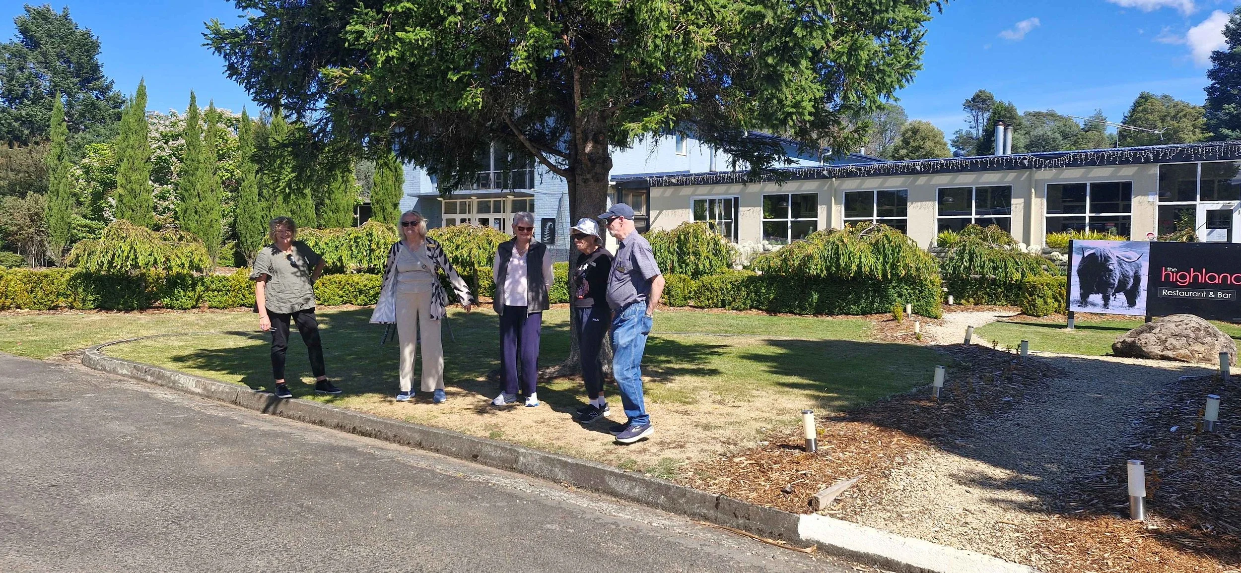 TTP190326_Tasmania_Tarraleah waiting.jpg