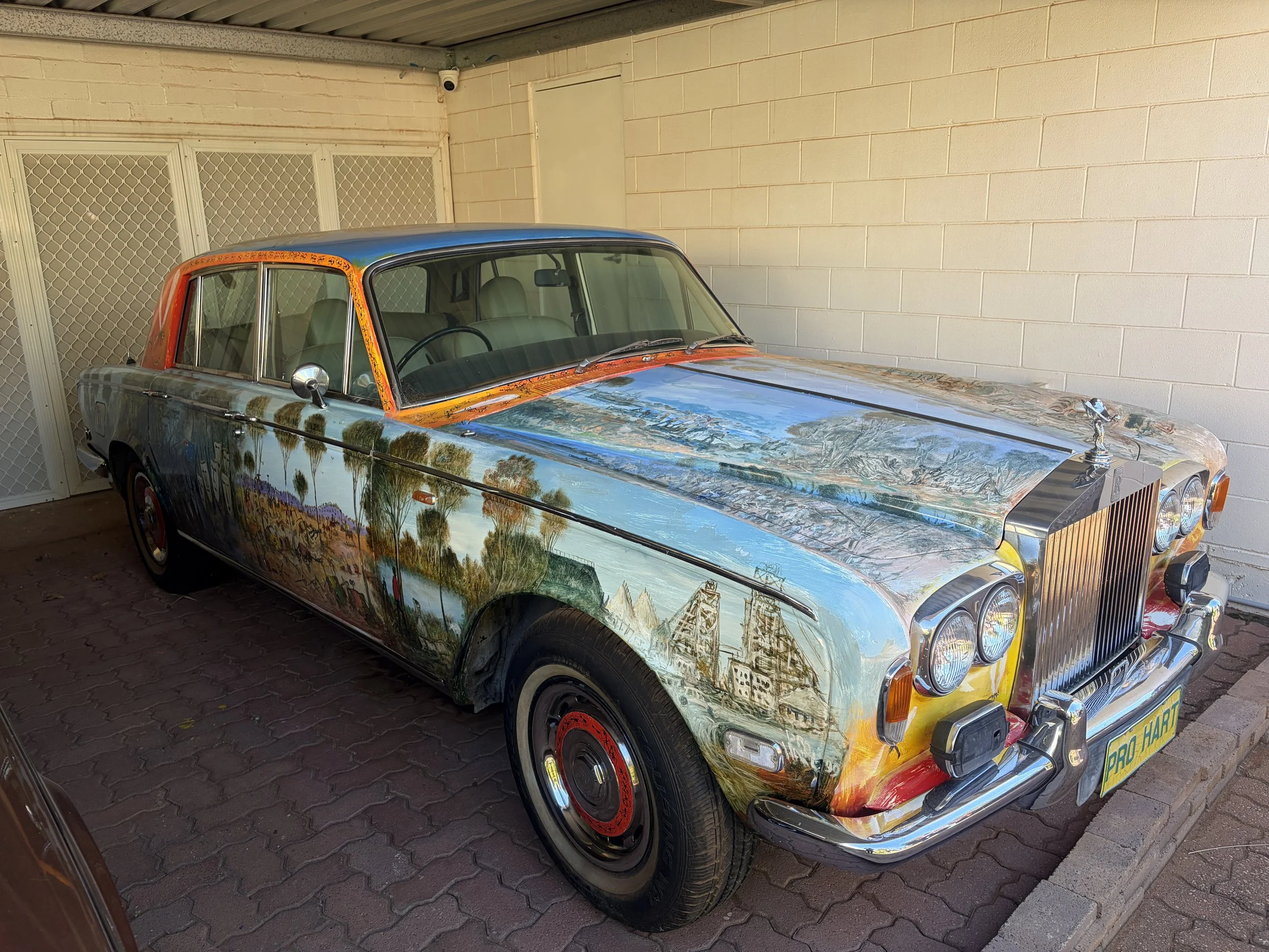 Mildura_BH_Mungo_May26 (28).JPG