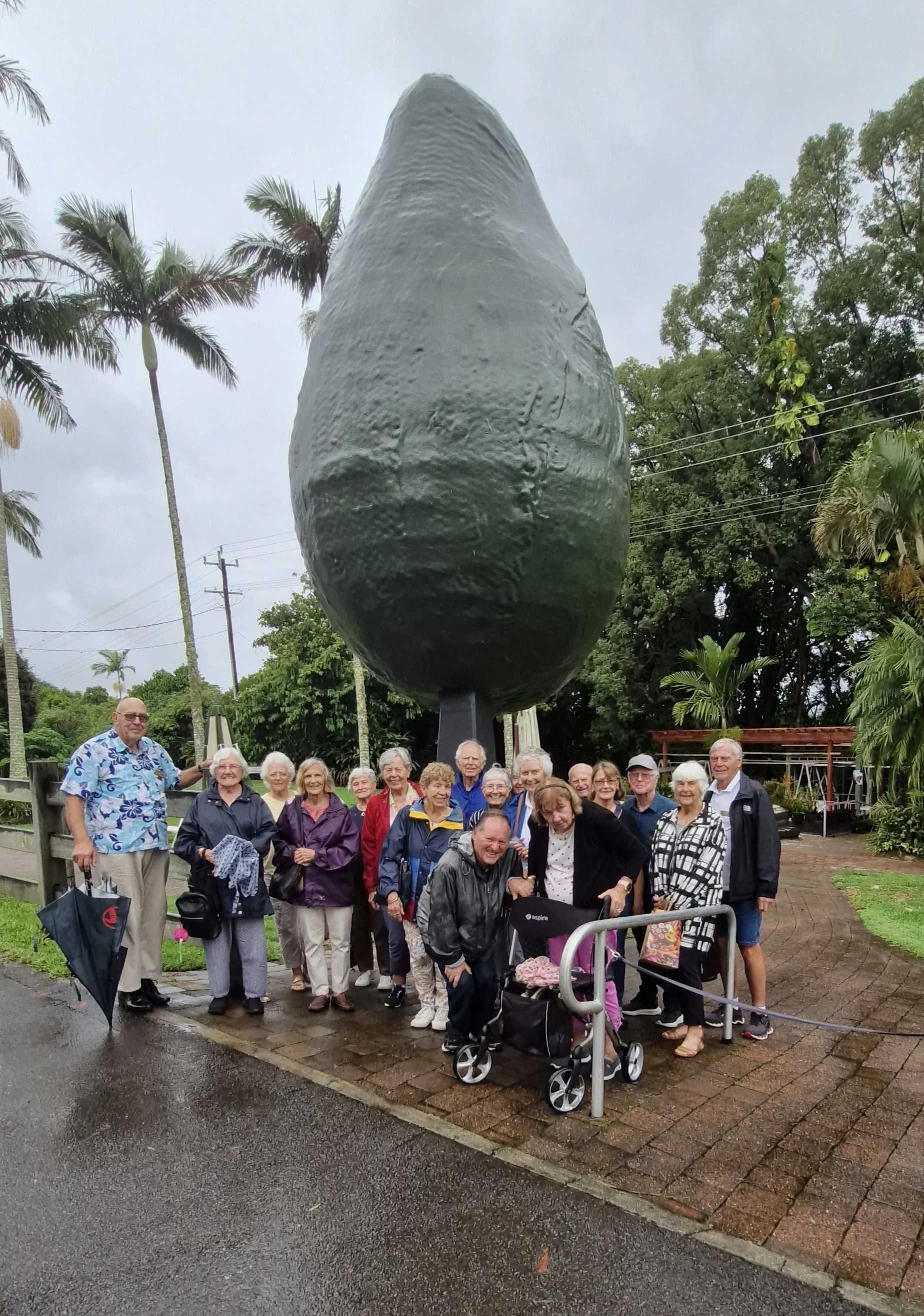 tropical fruit world 1 1.jpg