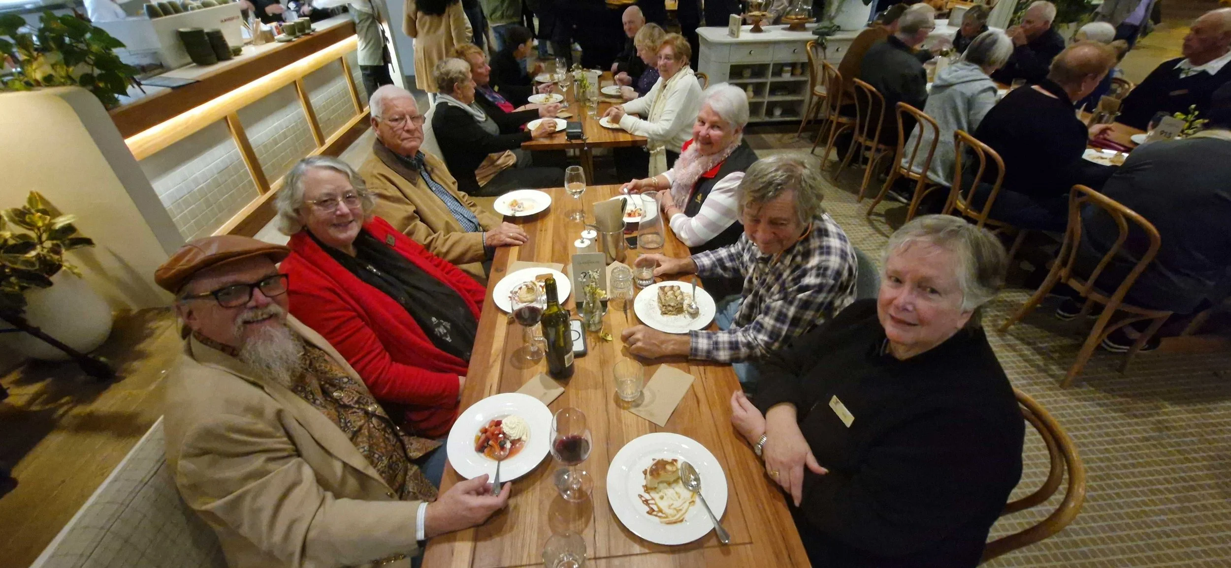 last dinner 1.jpg