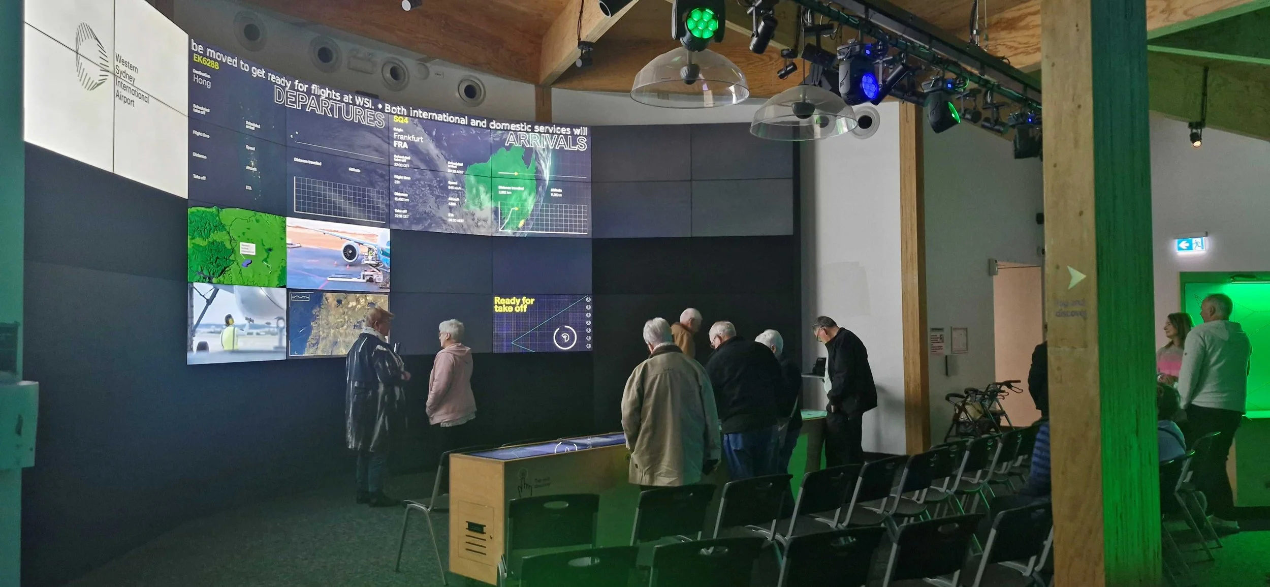 the screen showing the futer airport.jpg