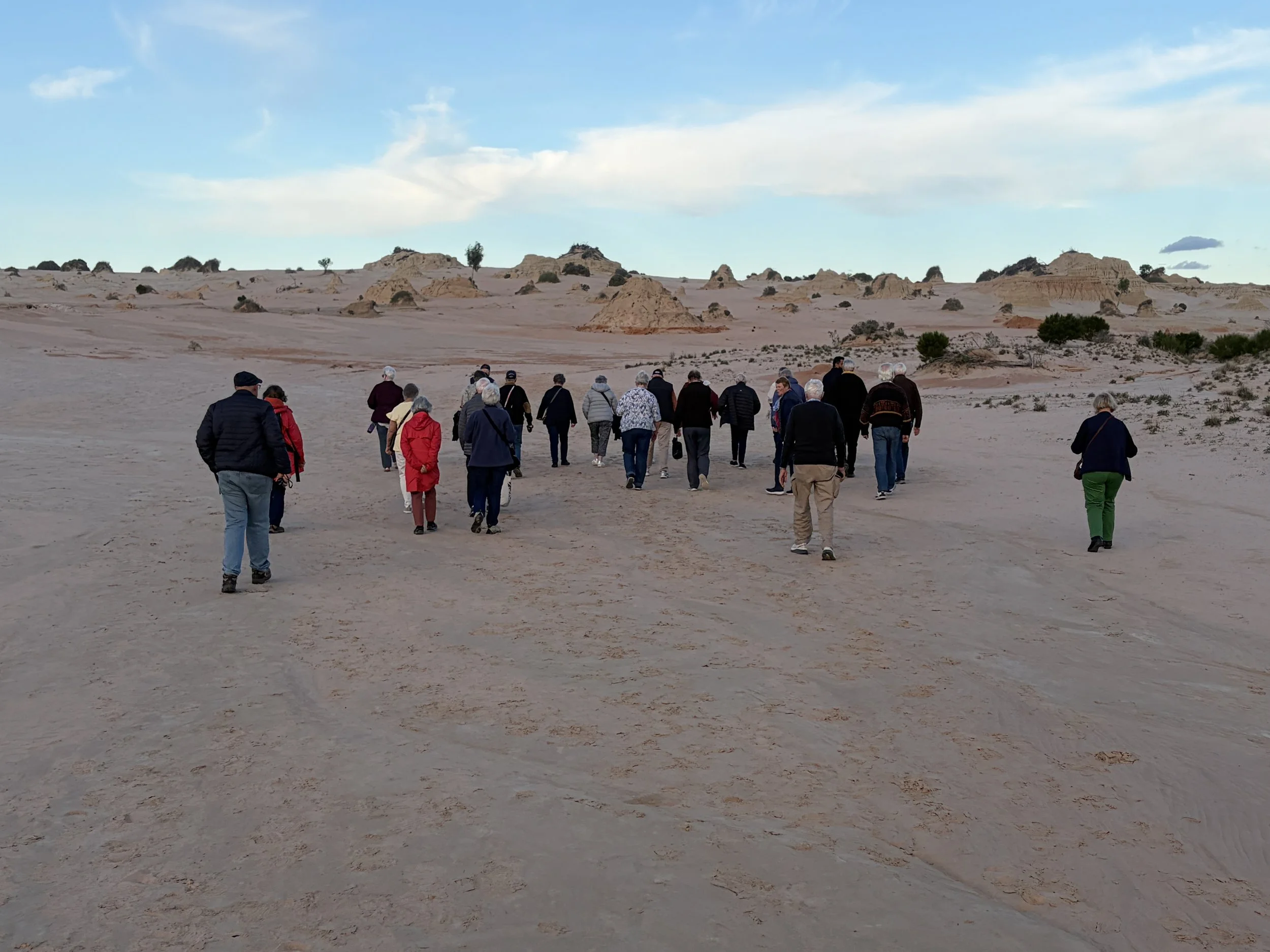 Mildura_BH_Mungo_May26 (38).JPG