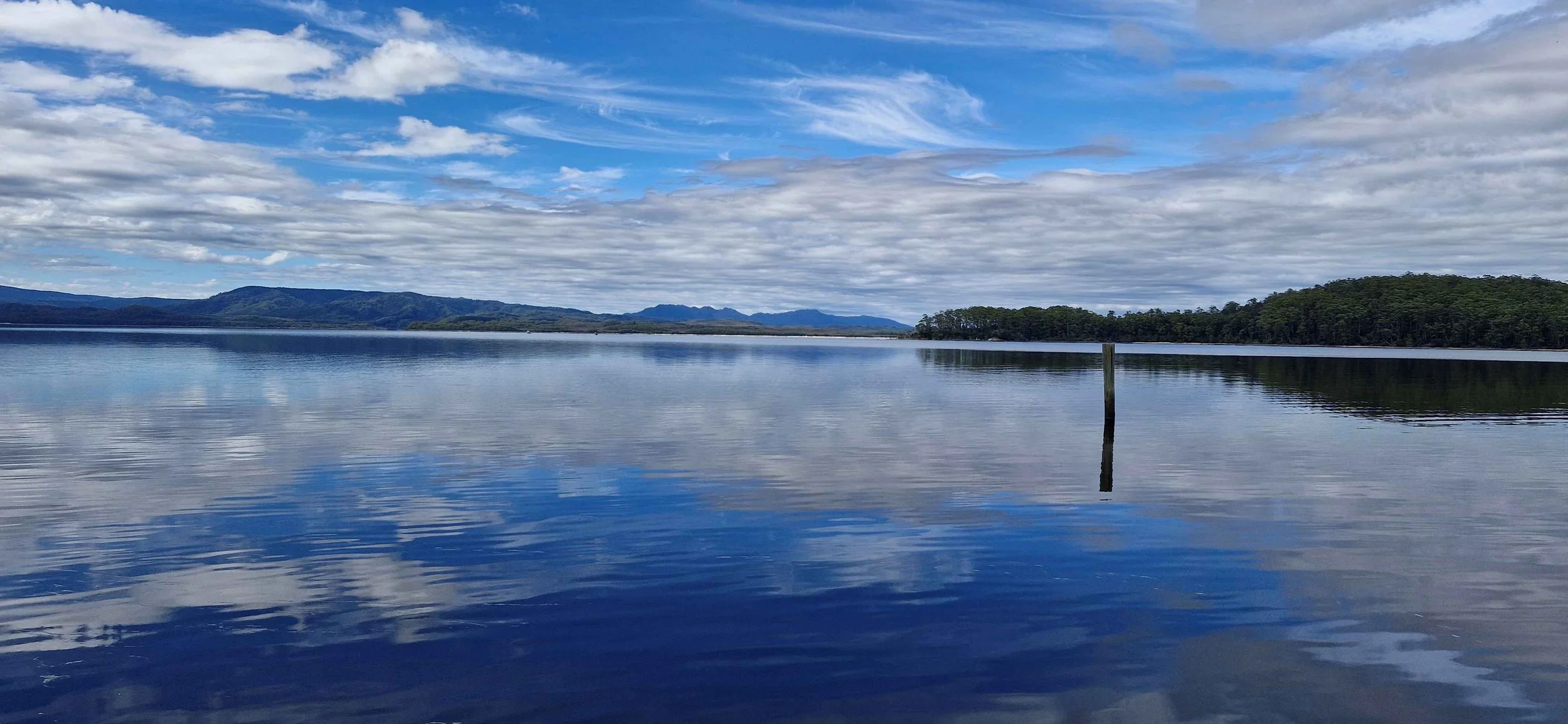 TTP190326_Tasmania_perfect day for a cruise.jpg