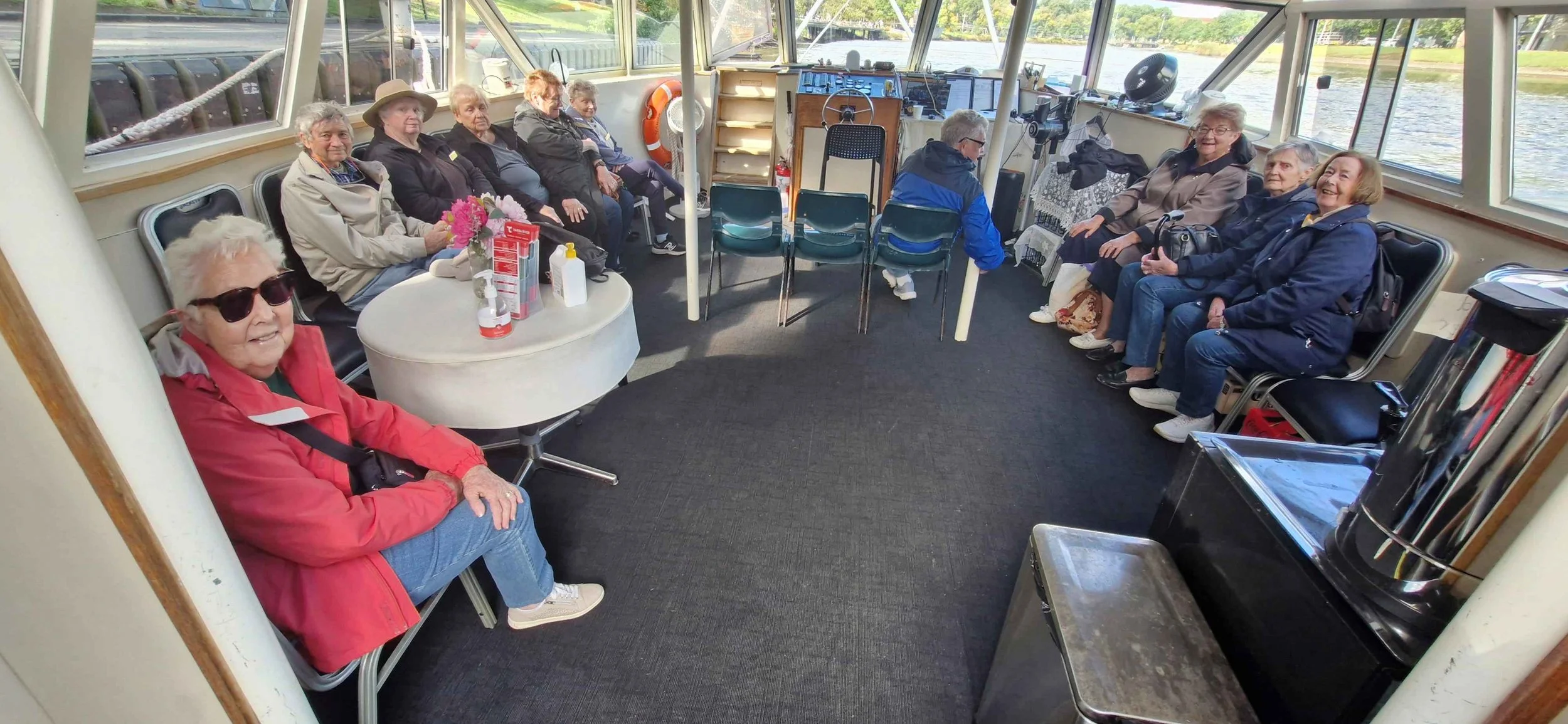 river cruise 2.jpg