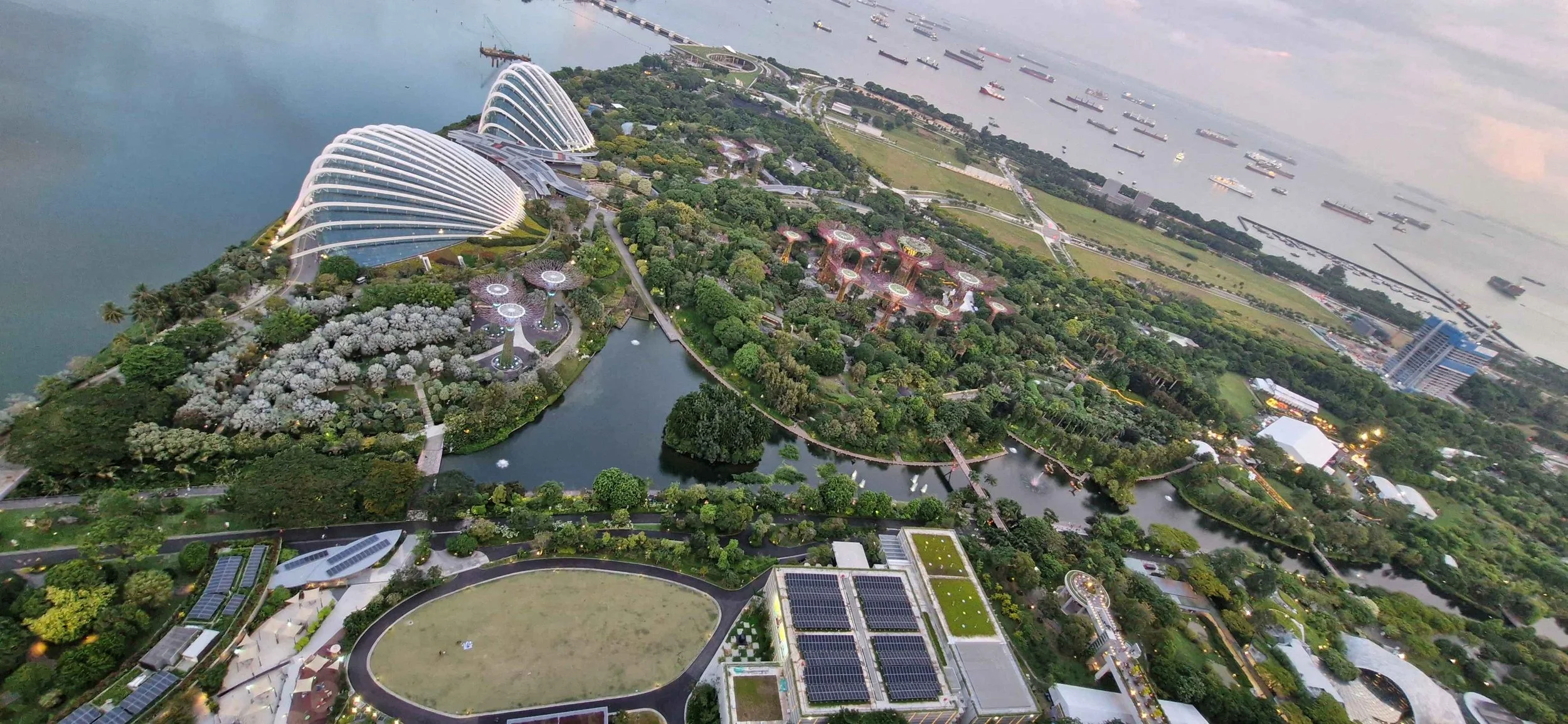 Singapore - July26 (12).jpg