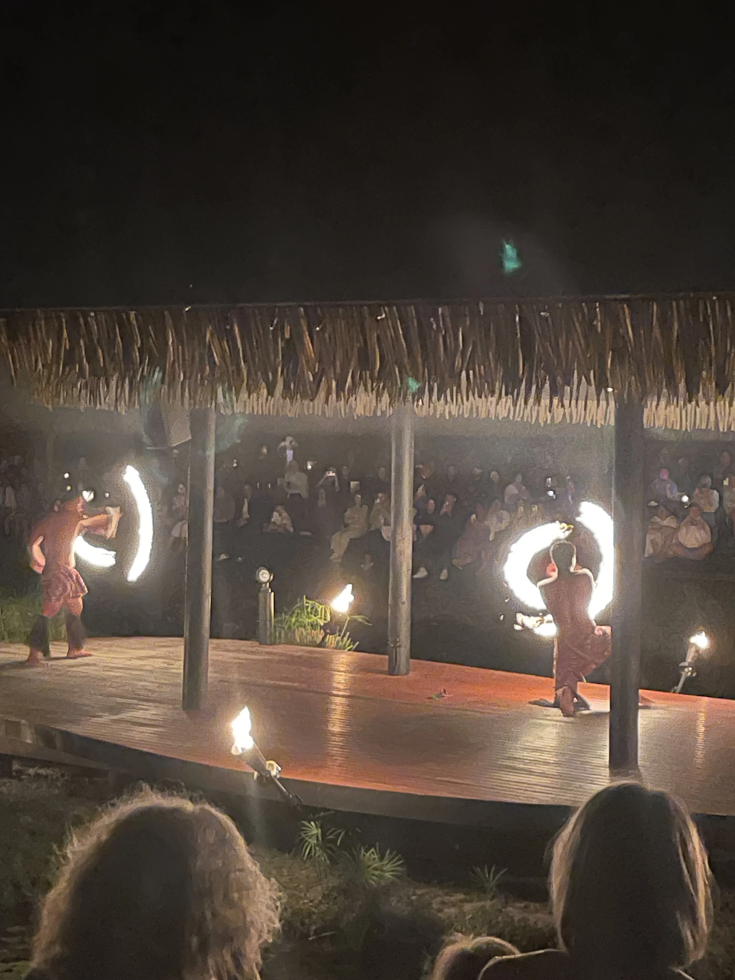Cook Islands July 2025 (30).jpg